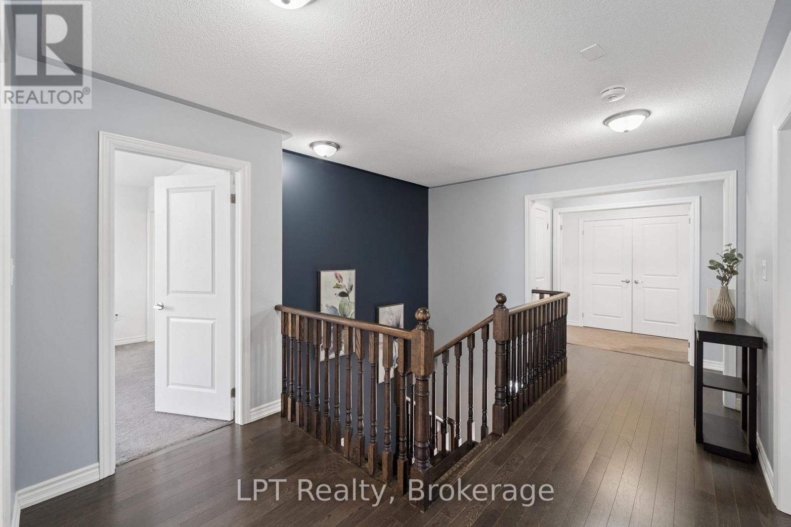 175 Highlands Boulevard, Cavan Monaghan (Cavan Twp), Ontario  L0A 1G0 - Photo 28 - X13790104