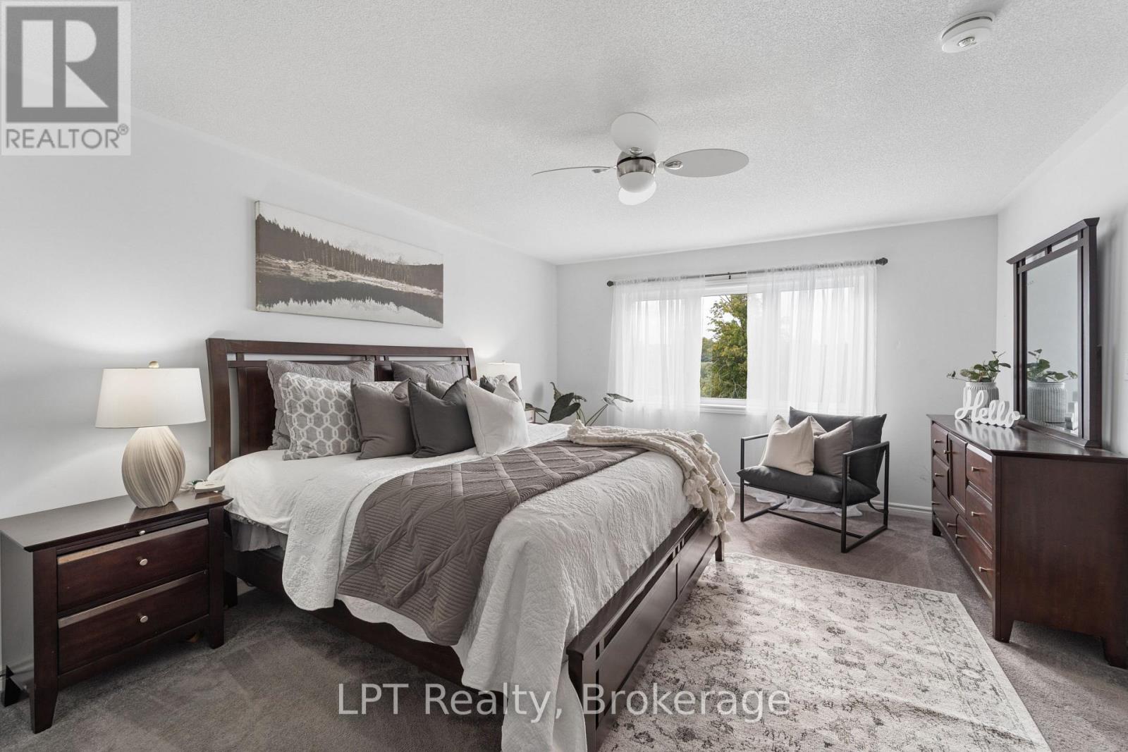 175 Highlands Boulevard, Cavan Monaghan (Cavan Twp), Ontario  L0A 1G0 - Photo 29 - X13790104