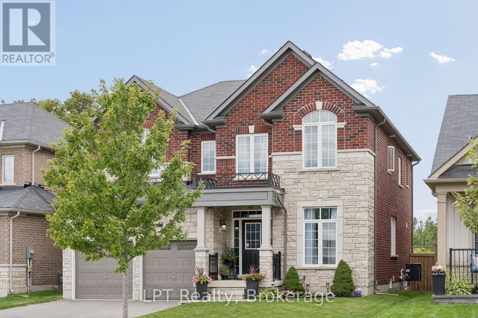175 Highlands Boulevard, Cavan Monaghan (Cavan Twp), Ontario  L0A 1G0 - Photo 3 - X13790104