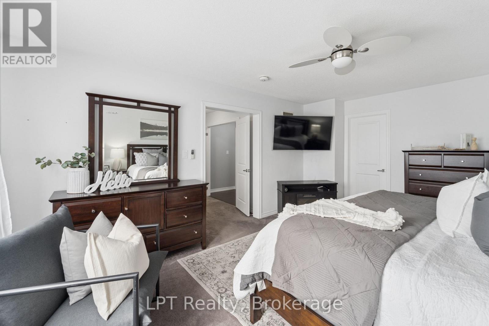 175 Highlands Boulevard, Cavan Monaghan (Cavan Twp), Ontario  L0A 1G0 - Photo 30 - X13790104