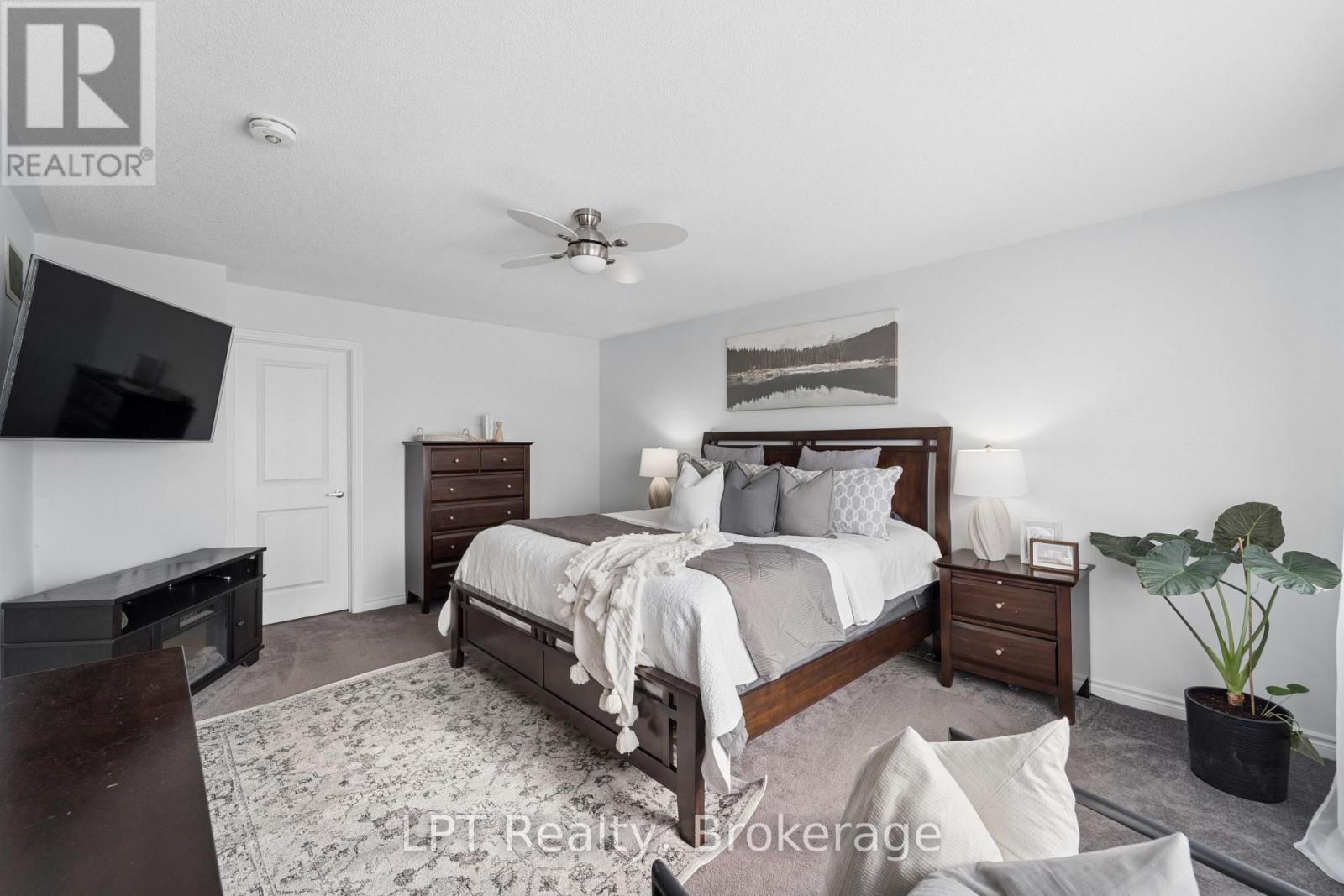 175 Highlands Boulevard, Cavan Monaghan (Cavan Twp), Ontario  L0A 1G0 - Photo 31 - X13790104