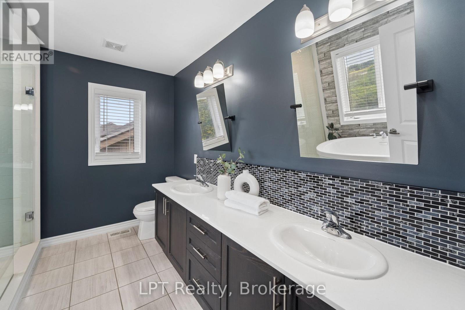 175 Highlands Boulevard, Cavan Monaghan (Cavan Twp), Ontario  L0A 1G0 - Photo 32 - X13790104