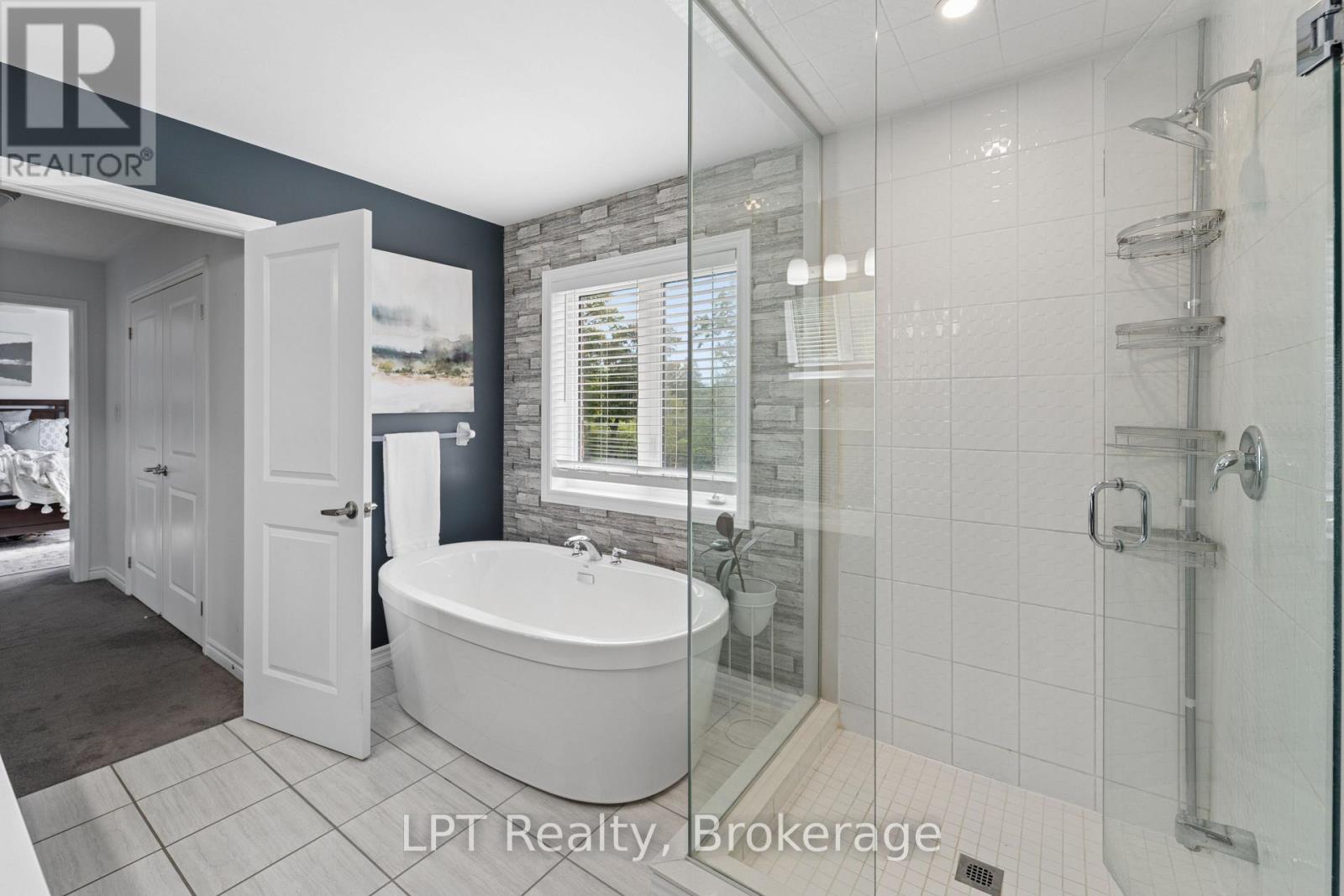 175 Highlands Boulevard, Cavan Monaghan (Cavan Twp), Ontario  L0A 1G0 - Photo 33 - X13790104