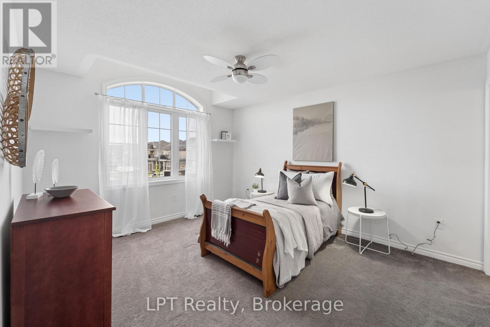 175 Highlands Boulevard, Cavan Monaghan (Cavan Twp), Ontario  L0A 1G0 - Photo 34 - X13790104
