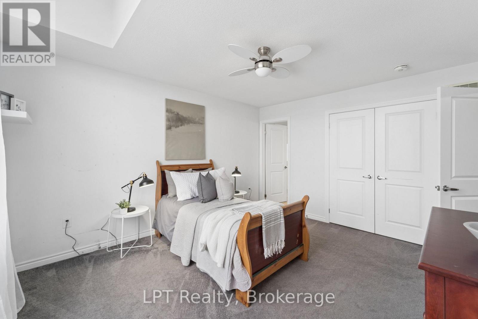 175 Highlands Boulevard, Cavan Monaghan (Cavan Twp), Ontario  L0A 1G0 - Photo 35 - X13790104
