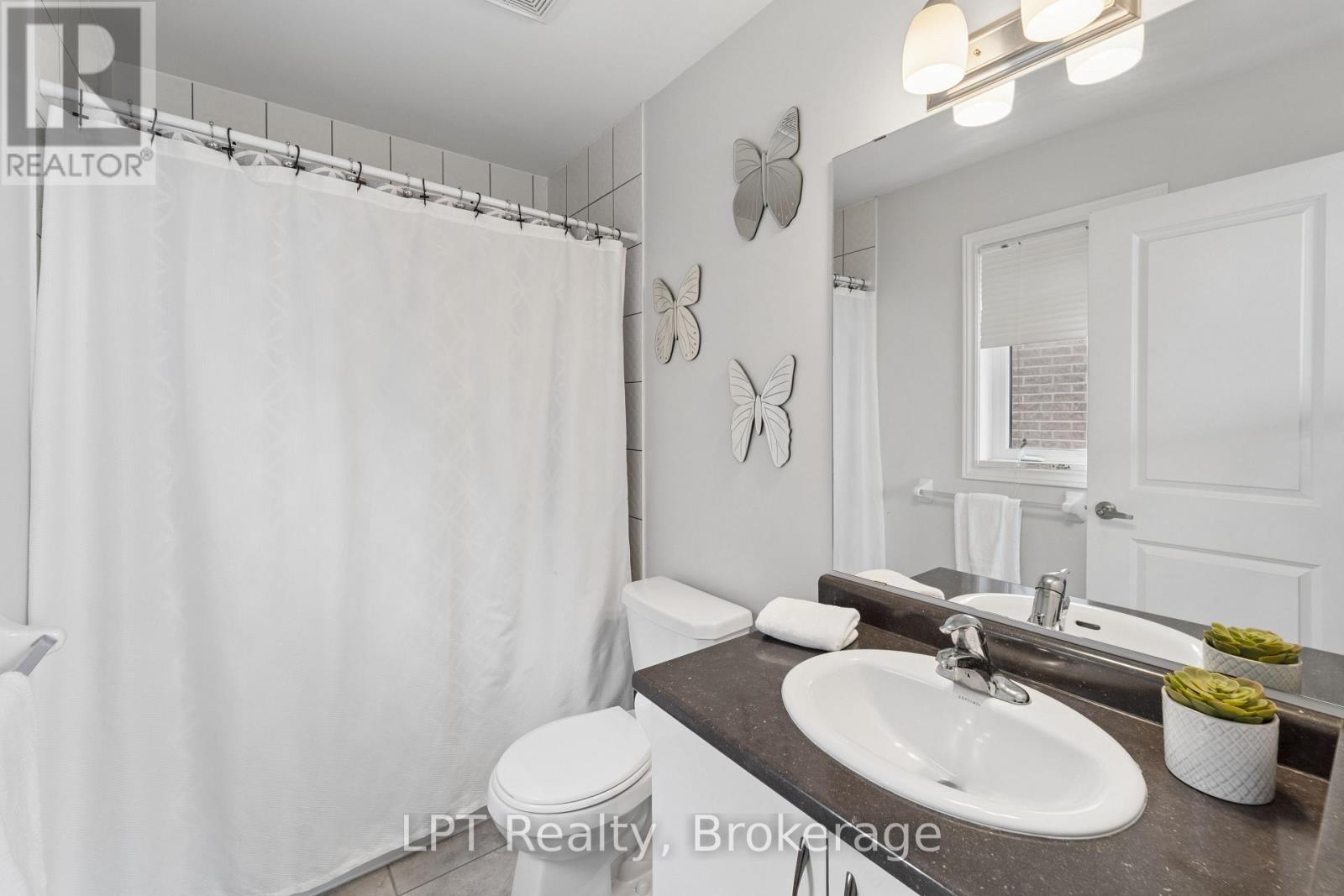 175 Highlands Boulevard, Cavan Monaghan (Cavan Twp), Ontario  L0A 1G0 - Photo 36 - X13790104