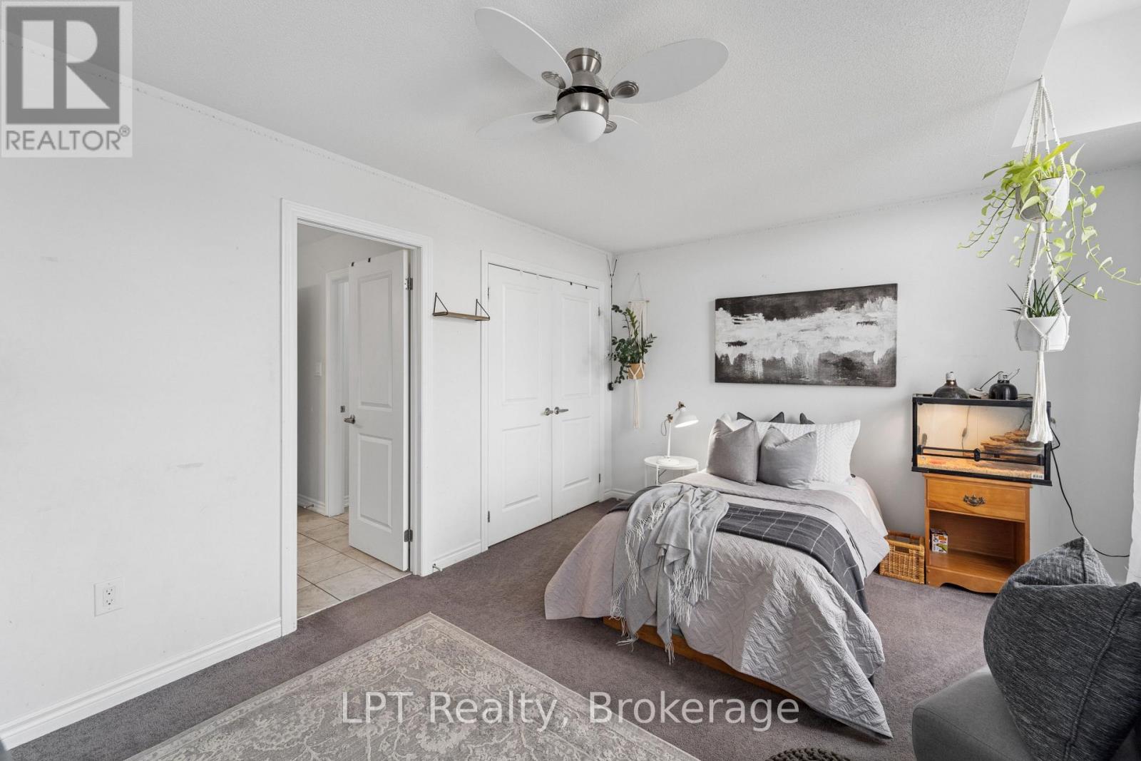 175 Highlands Boulevard, Cavan Monaghan (Cavan Twp), Ontario  L0A 1G0 - Photo 39 - X13790104