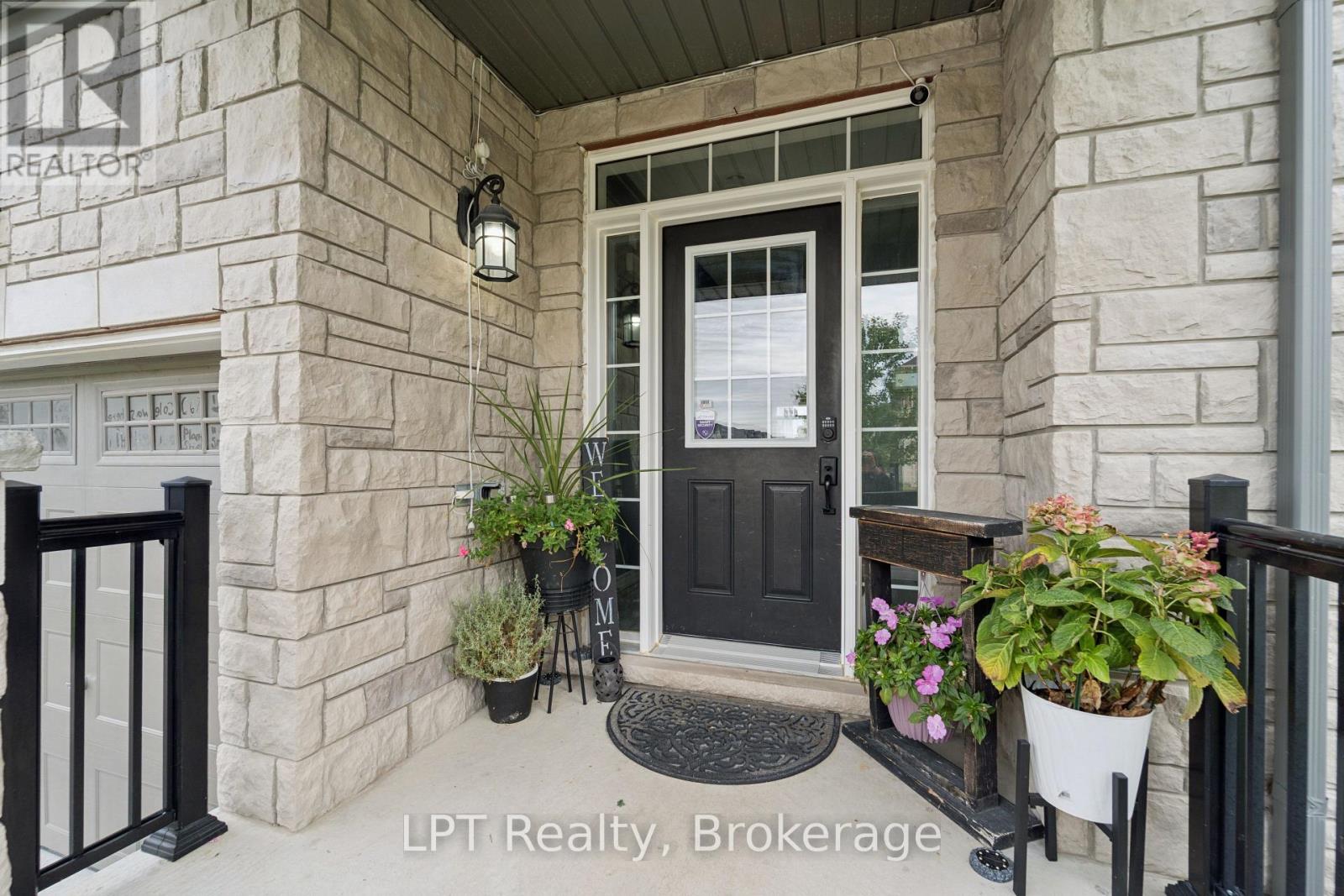 175 Highlands Boulevard, Cavan Monaghan (Cavan Twp), Ontario  L0A 1G0 - Photo 4 - X13790104