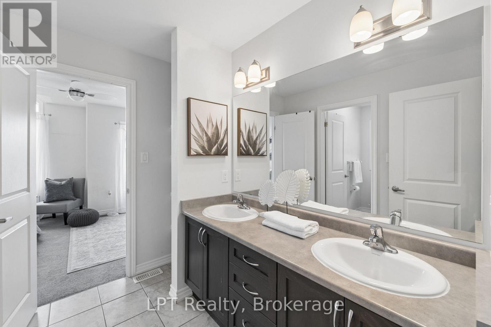 175 Highlands Boulevard, Cavan Monaghan (Cavan Twp), Ontario  L0A 1G0 - Photo 40 - X13790104