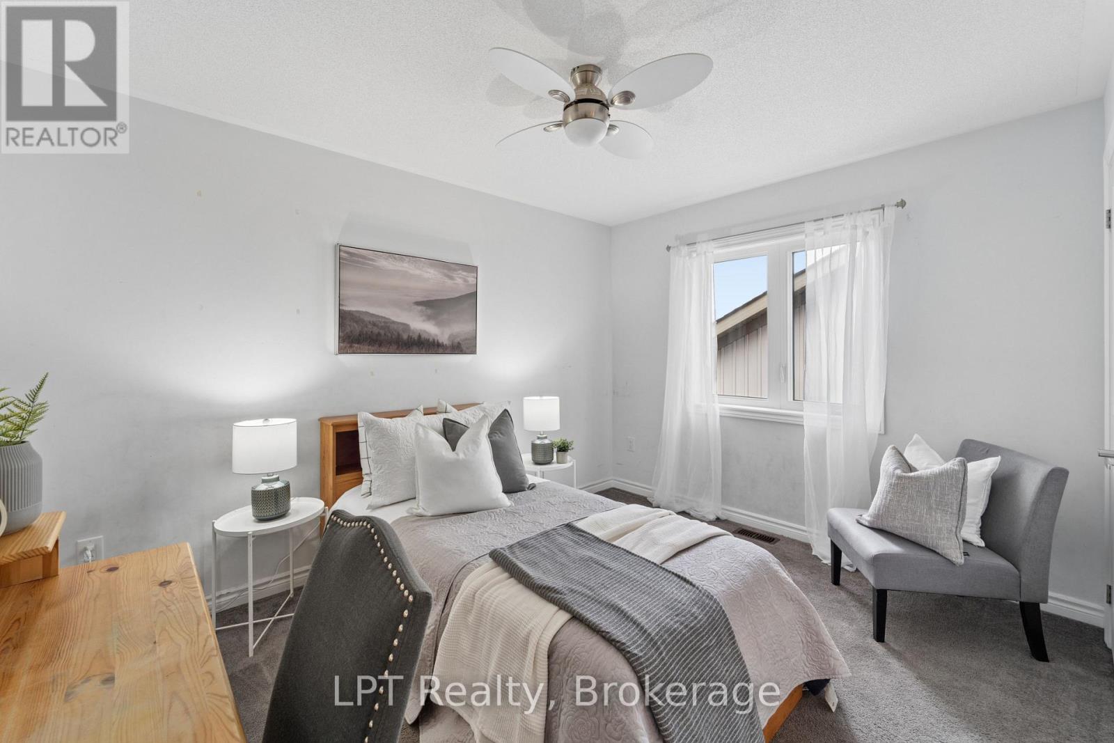 175 Highlands Boulevard, Cavan Monaghan (Cavan Twp), Ontario  L0A 1G0 - Photo 41 - X13790104