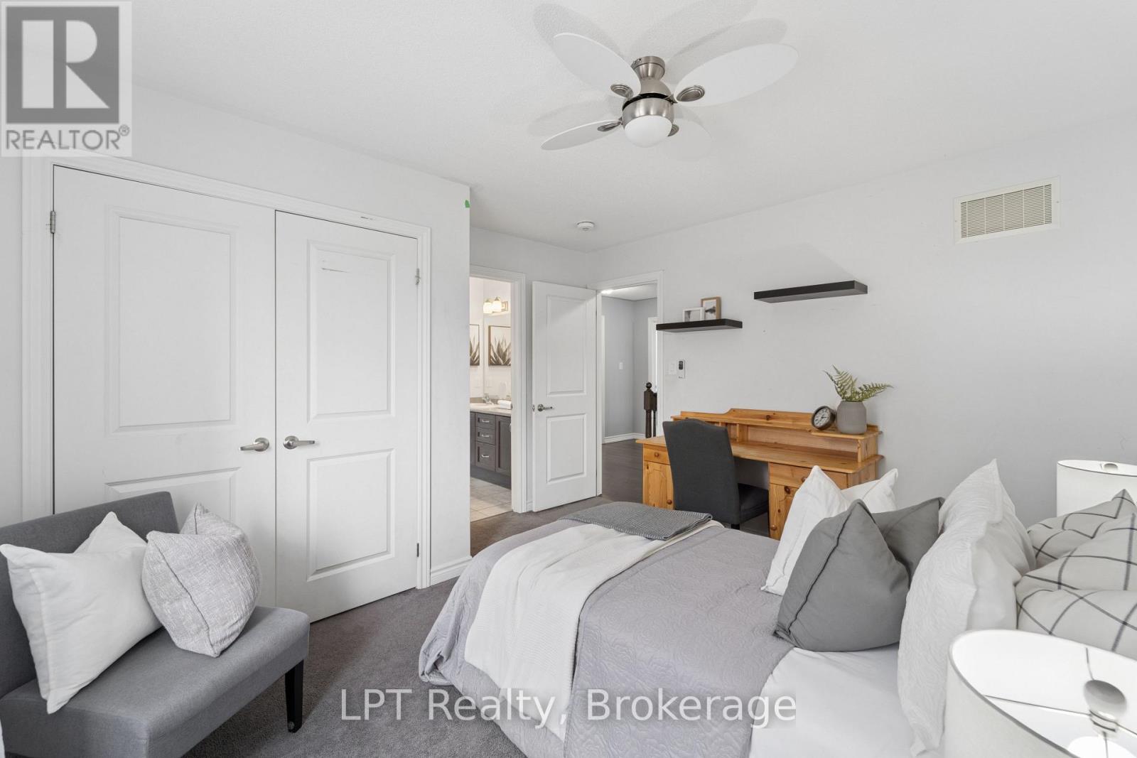 175 Highlands Boulevard, Cavan Monaghan (Cavan Twp), Ontario  L0A 1G0 - Photo 42 - X13790104