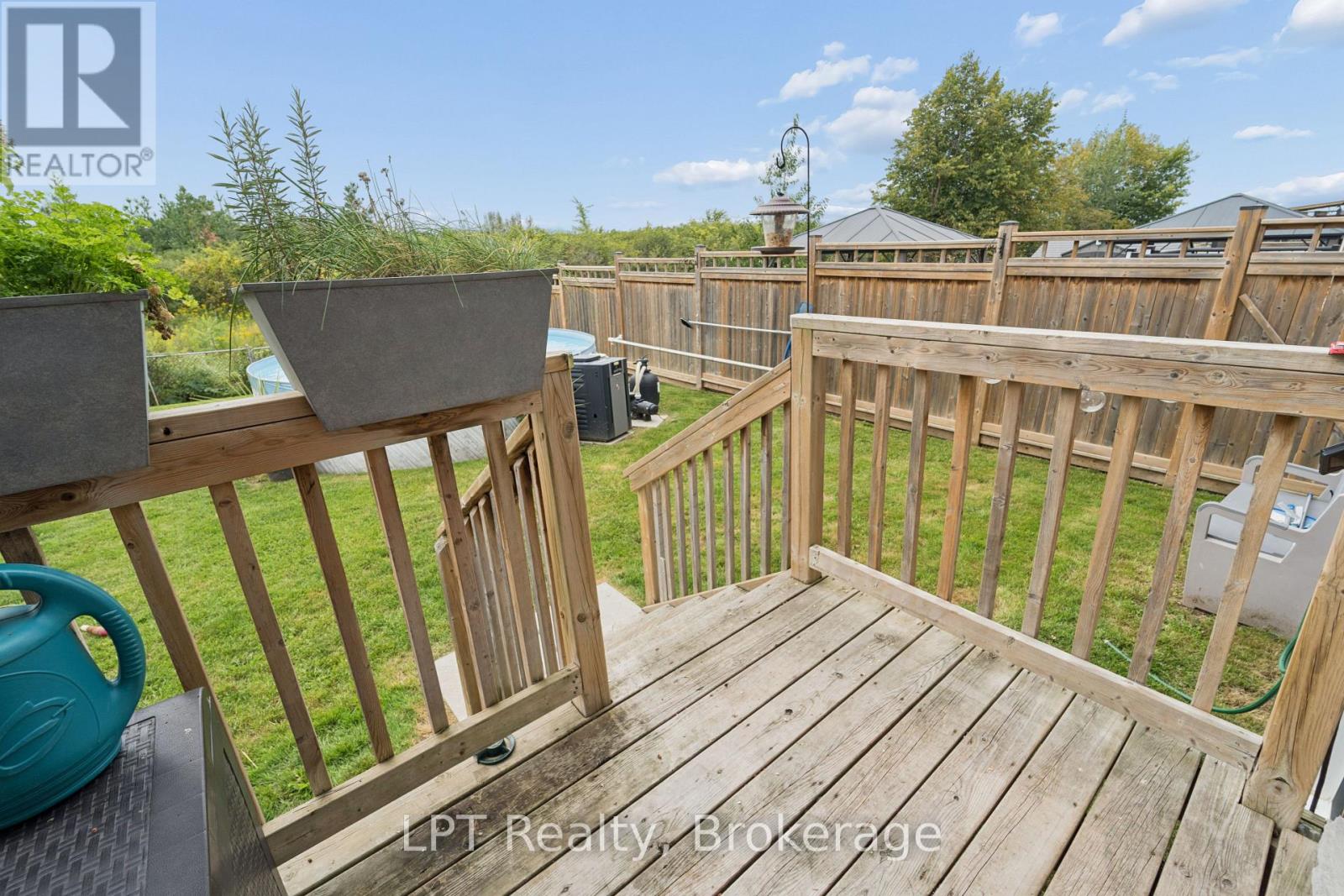 175 Highlands Boulevard, Cavan Monaghan (Cavan Twp), Ontario  L0A 1G0 - Photo 43 - X13790104