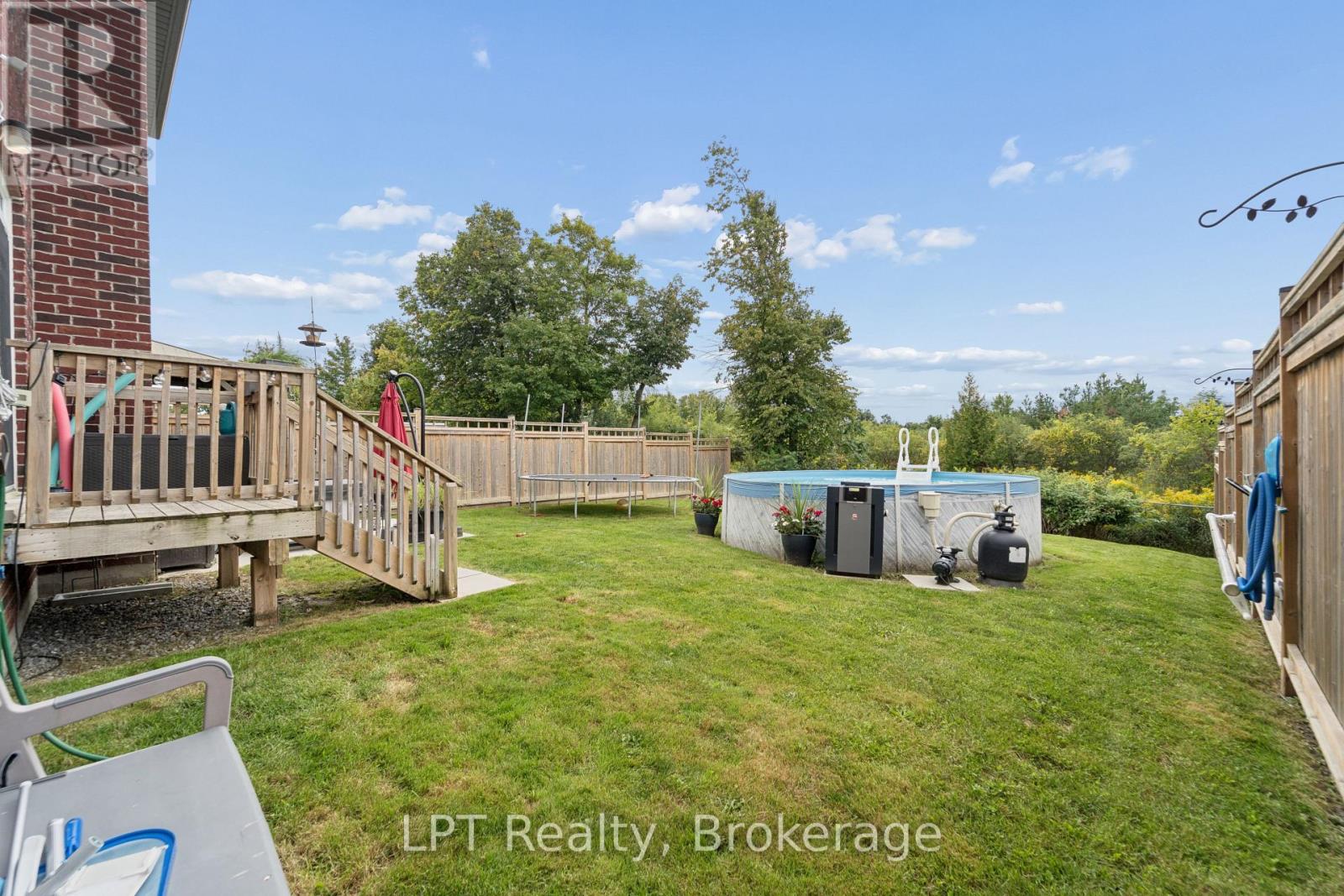 175 Highlands Boulevard, Cavan Monaghan (Cavan Twp), Ontario  L0A 1G0 - Photo 44 - X13790104