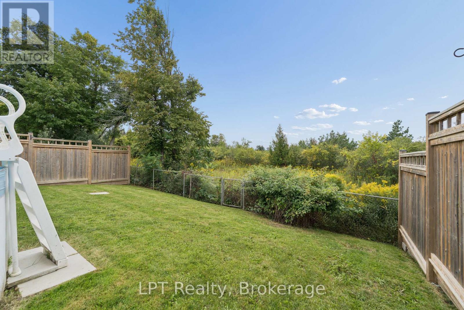 175 Highlands Boulevard, Cavan Monaghan (Cavan Twp), Ontario  L0A 1G0 - Photo 45 - X13790104
