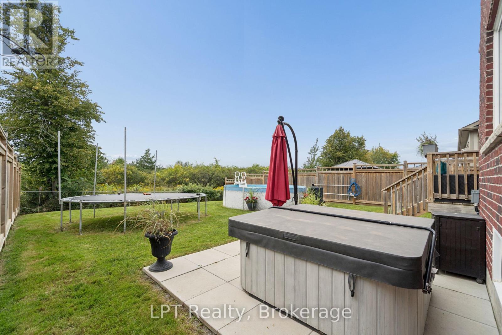 175 Highlands Boulevard, Cavan Monaghan (Cavan Twp), Ontario  L0A 1G0 - Photo 48 - X13790104