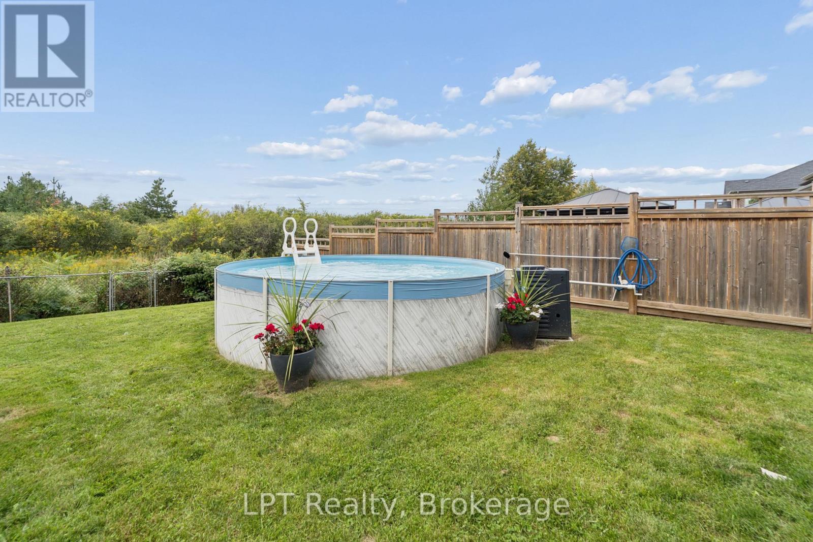 175 Highlands Boulevard, Cavan Monaghan (Cavan Twp), Ontario  L0A 1G0 - Photo 49 - X13790104