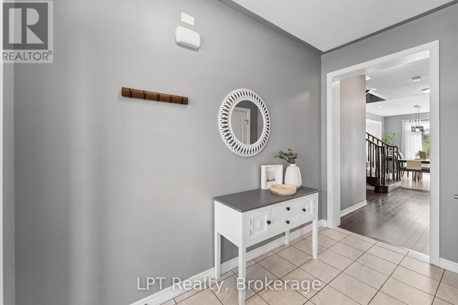 175 Highlands Boulevard, Cavan Monaghan (Cavan Twp), Ontario  L0A 1G0 - Photo 6 - X13790104