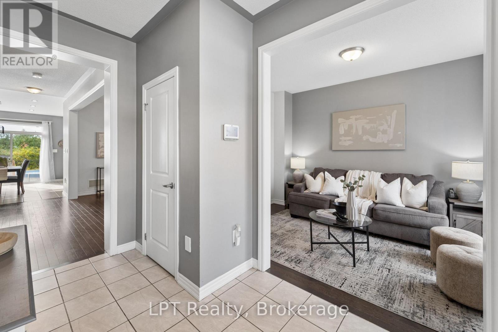 175 Highlands Boulevard, Cavan Monaghan (Cavan Twp), Ontario  L0A 1G0 - Photo 7 - X13790104