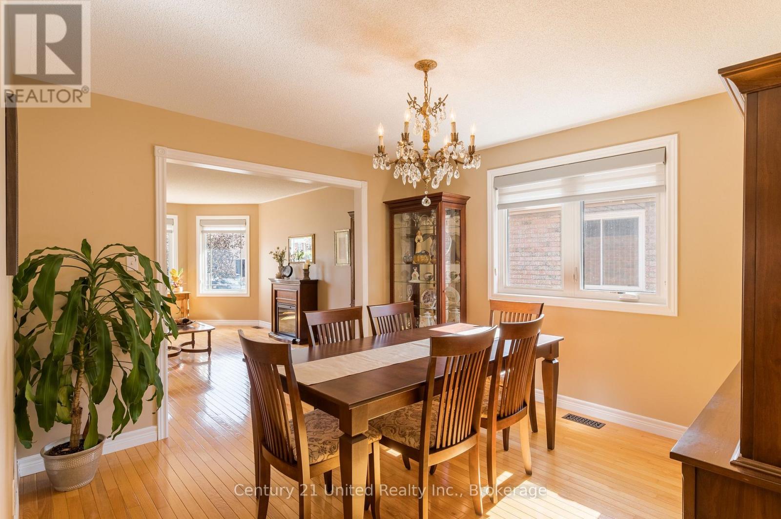 1441 Hetherington Drive, Peterborough (Northcrest Ward 5), Ontario  K9L 1Y7 - Photo 10 - X13790614