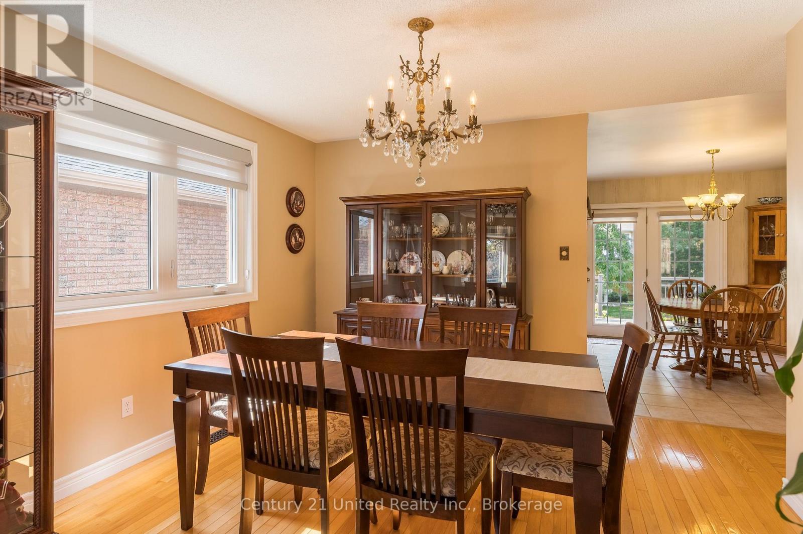 1441 Hetherington Drive, Peterborough (Northcrest Ward 5), Ontario  K9L 1Y7 - Photo 11 - X13790614
