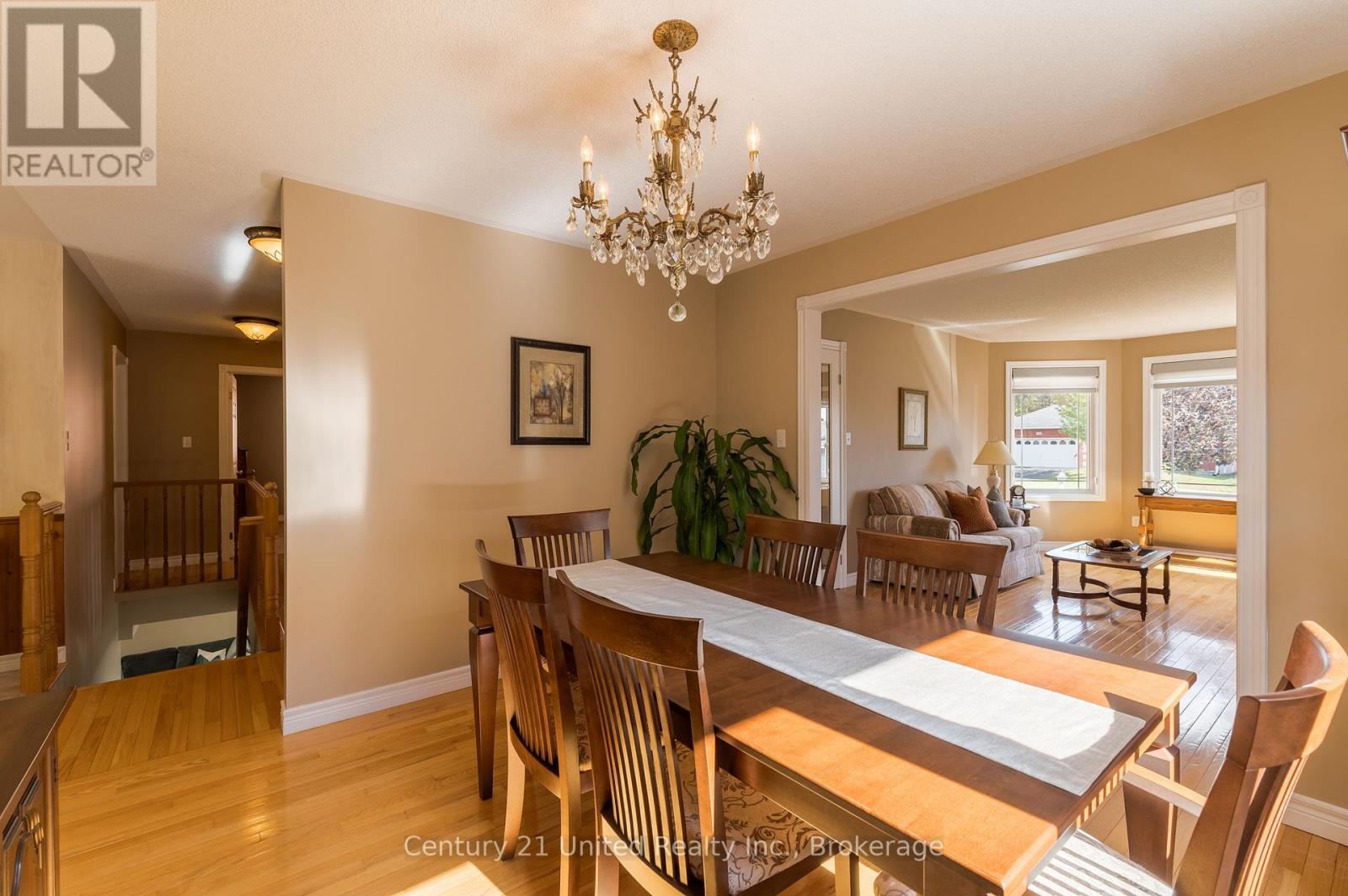 1441 Hetherington Drive, Peterborough (Northcrest Ward 5), Ontario  K9L 1Y7 - Photo 12 - X13790614