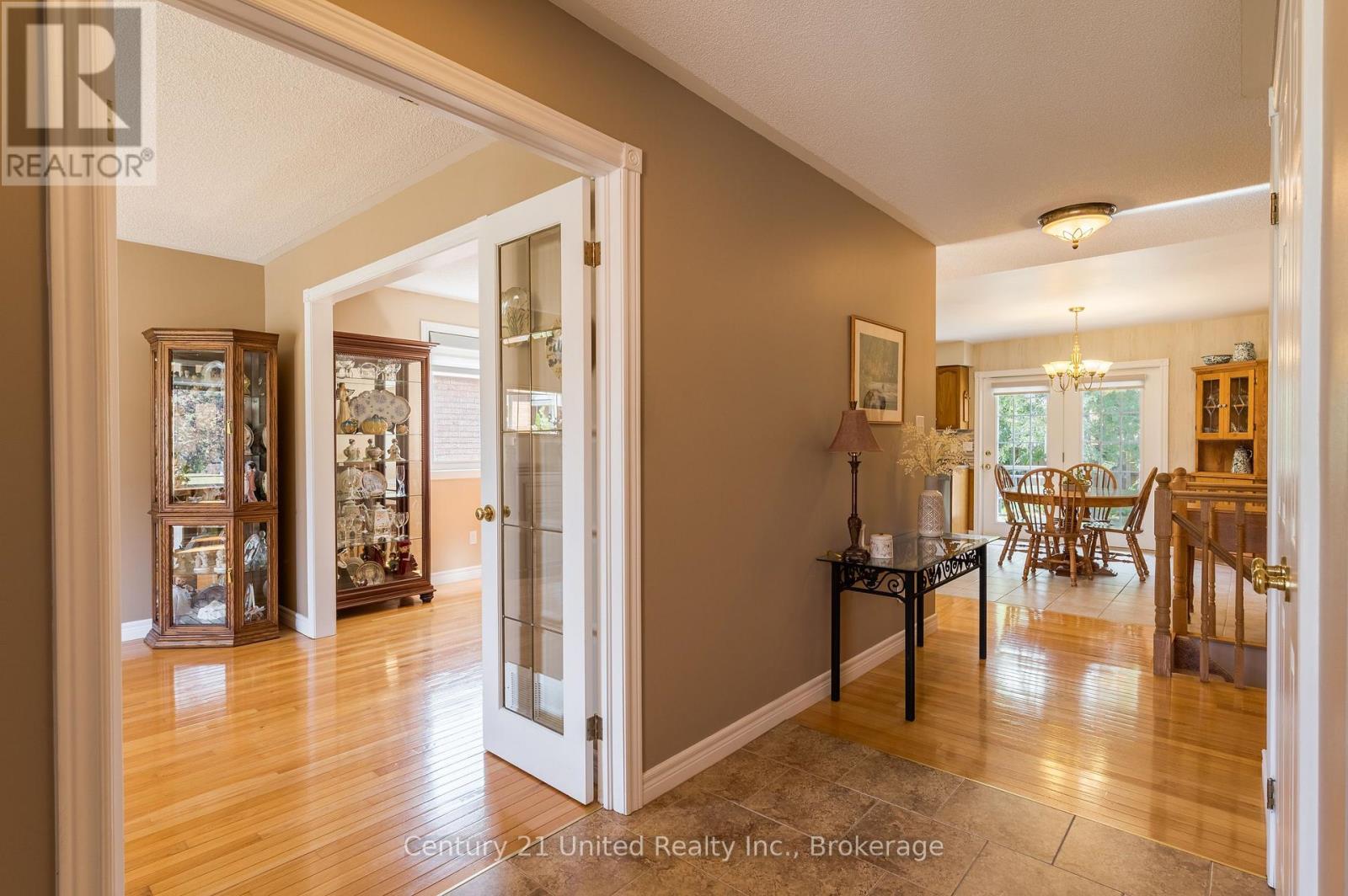 1441 Hetherington Drive, Peterborough (Northcrest Ward 5), Ontario  K9L 1Y7 - Photo 13 - X13790614