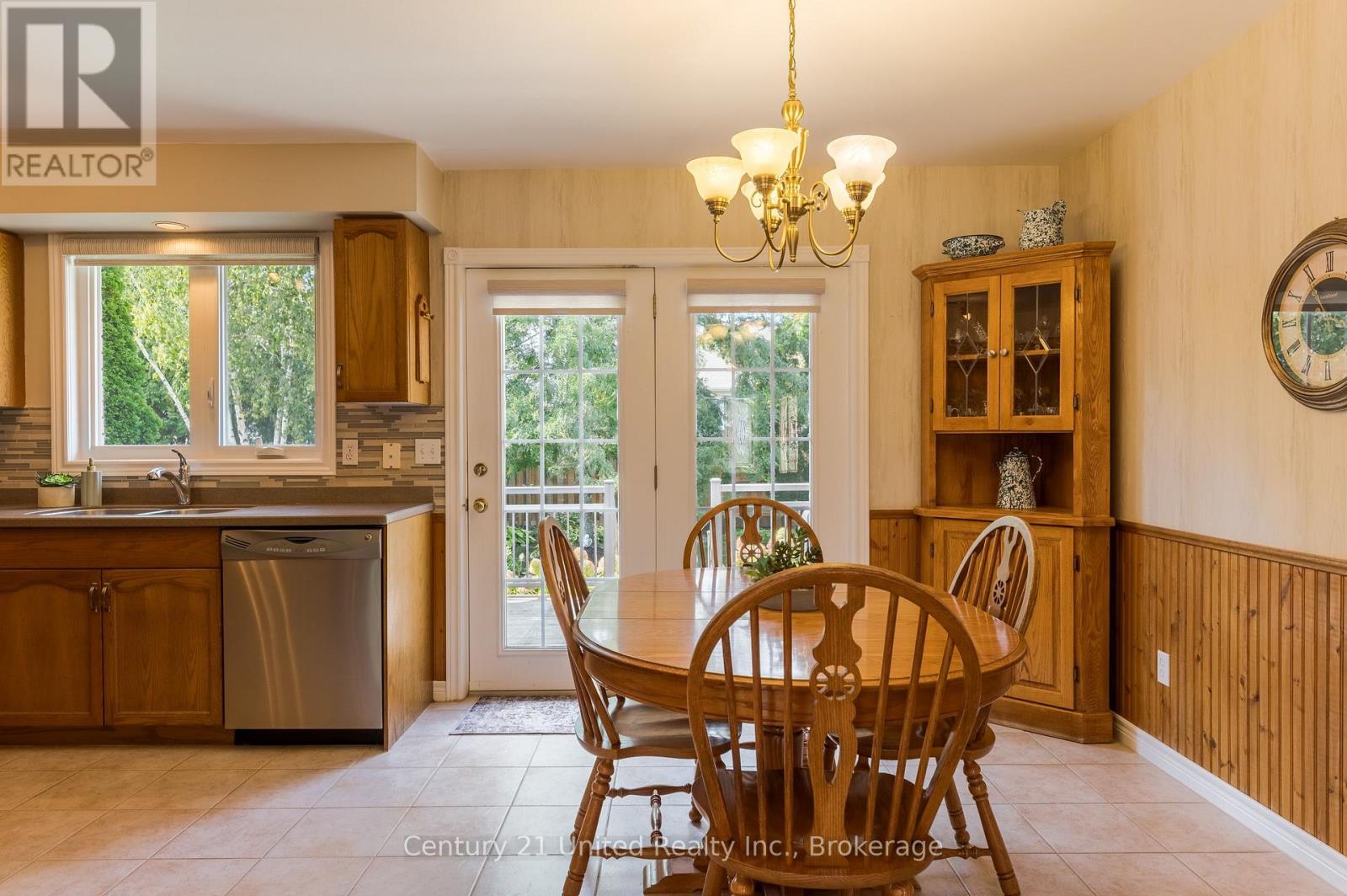 1441 Hetherington Drive, Peterborough (Northcrest Ward 5), Ontario  K9L 1Y7 - Photo 15 - X13790614