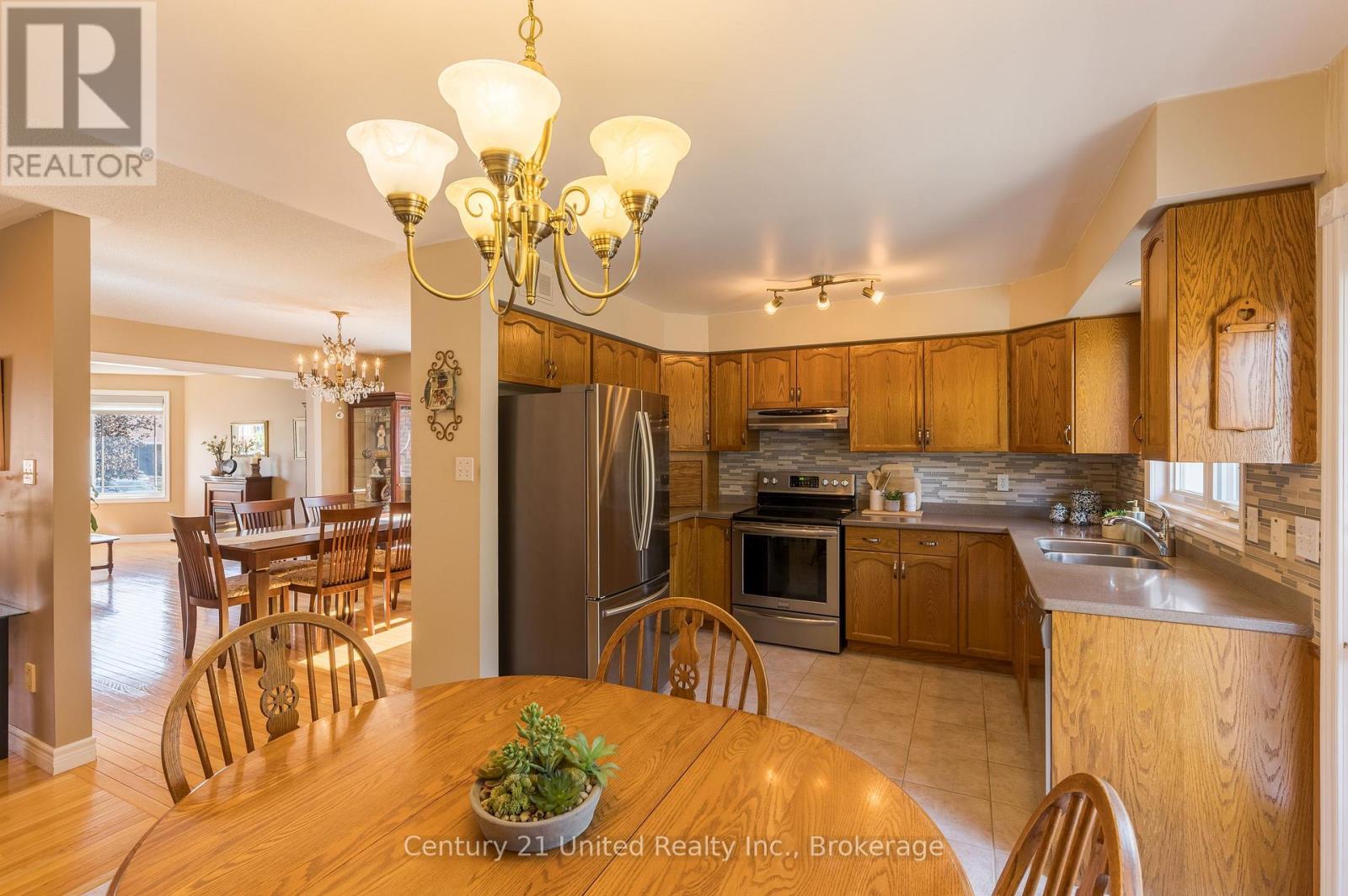 1441 Hetherington Drive, Peterborough (Northcrest Ward 5), Ontario  K9L 1Y7 - Photo 18 - X13790614