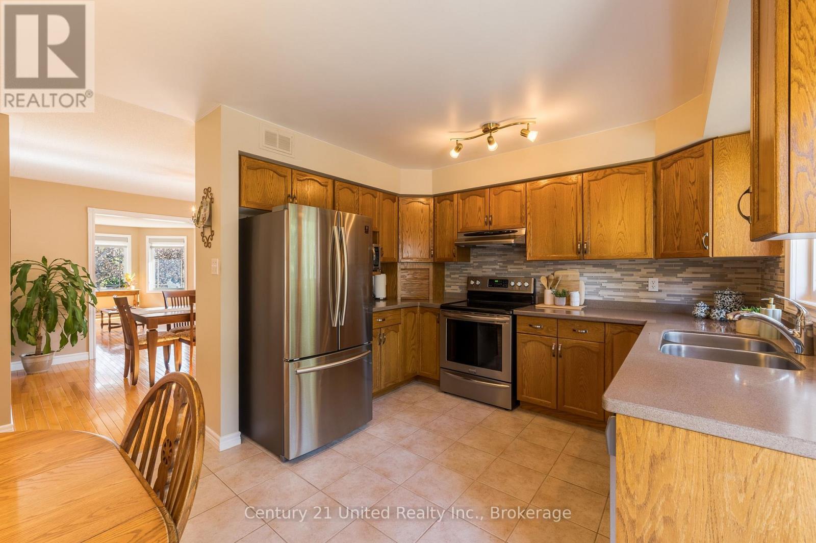 1441 Hetherington Drive, Peterborough (Northcrest Ward 5), Ontario  K9L 1Y7 - Photo 19 - X13790614