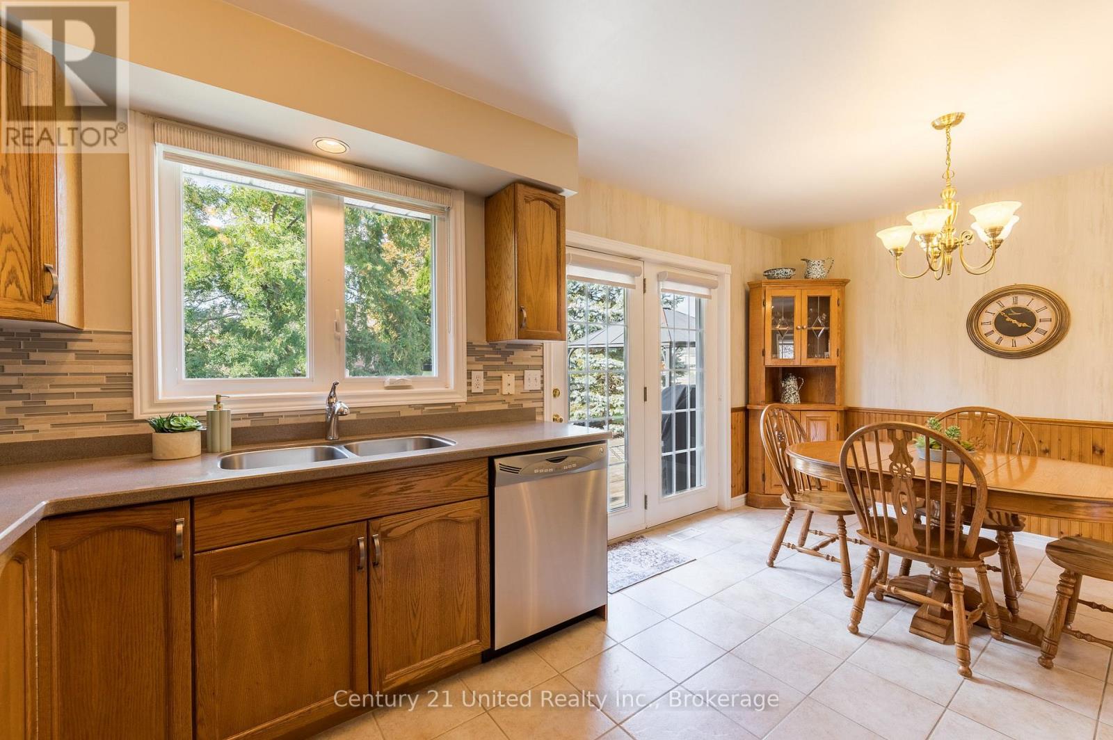 1441 Hetherington Drive, Peterborough (Northcrest Ward 5), Ontario  K9L 1Y7 - Photo 20 - X13790614