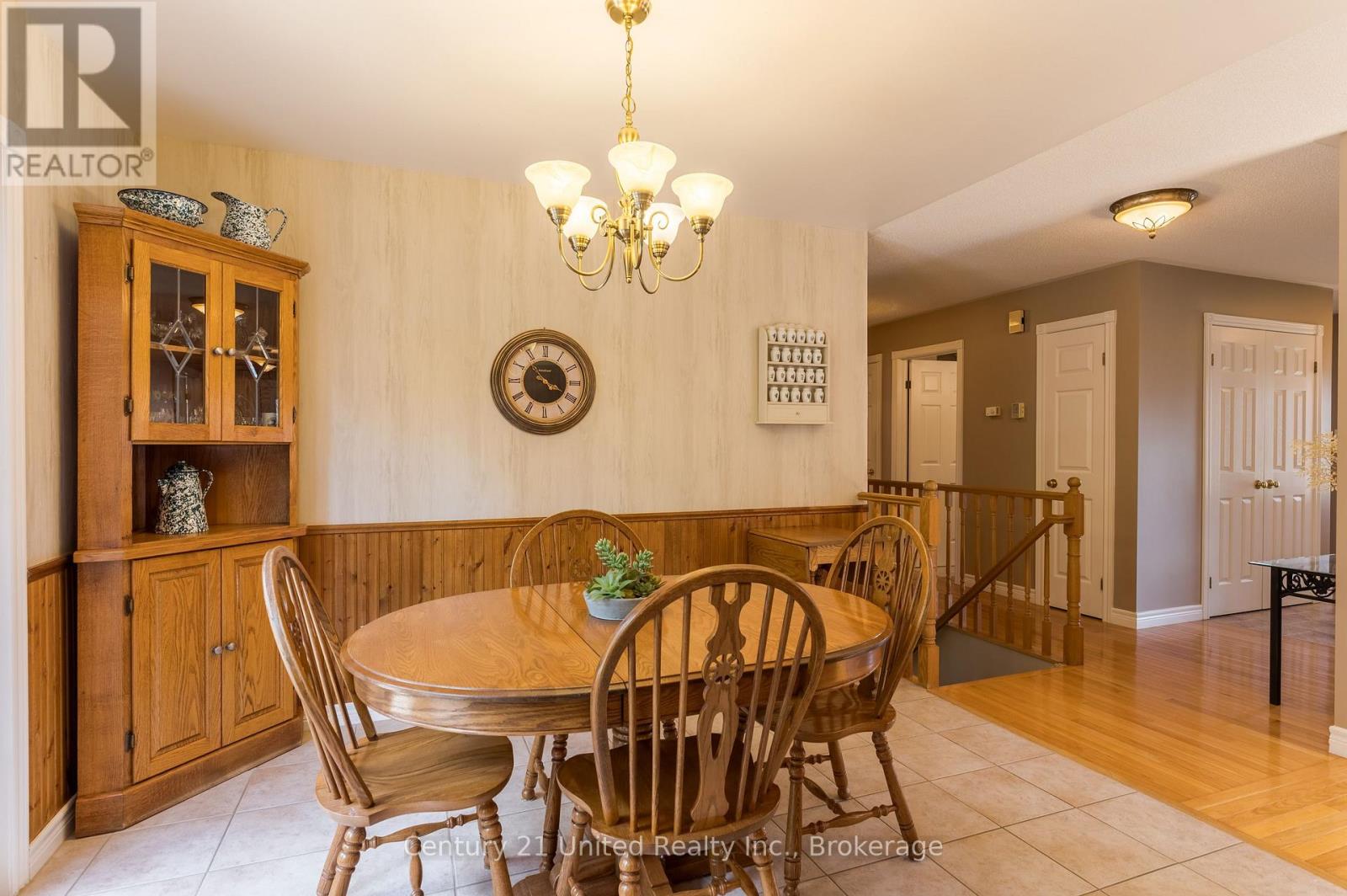 1441 Hetherington Drive, Peterborough (Northcrest Ward 5), Ontario  K9L 1Y7 - Photo 21 - X13790614