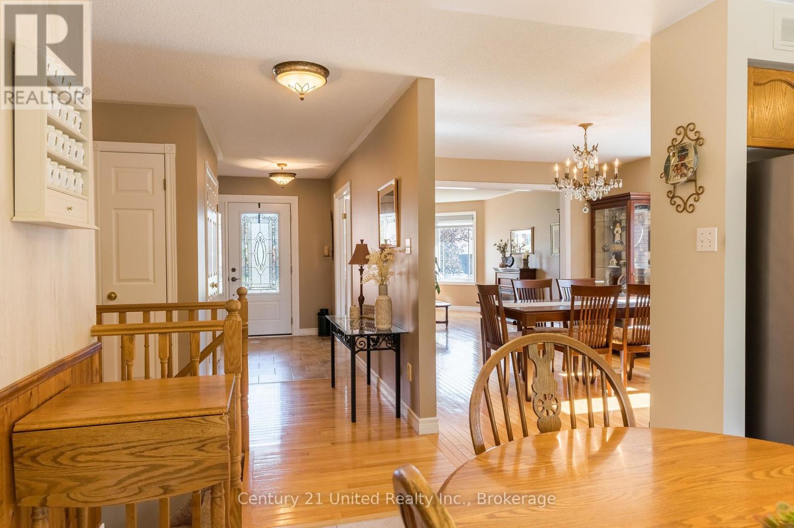 1441 Hetherington Drive, Peterborough (Northcrest Ward 5), Ontario  K9L 1Y7 - Photo 22 - X13790614