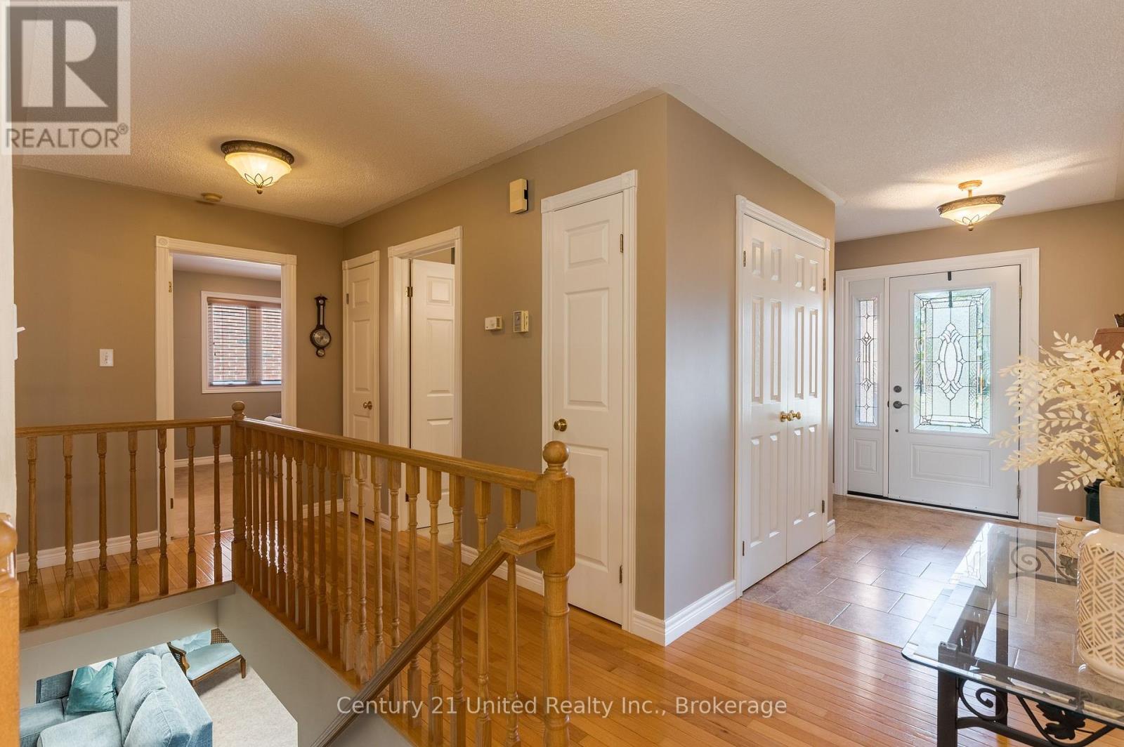 1441 Hetherington Drive, Peterborough (Northcrest Ward 5), Ontario  K9L 1Y7 - Photo 23 - X13790614
