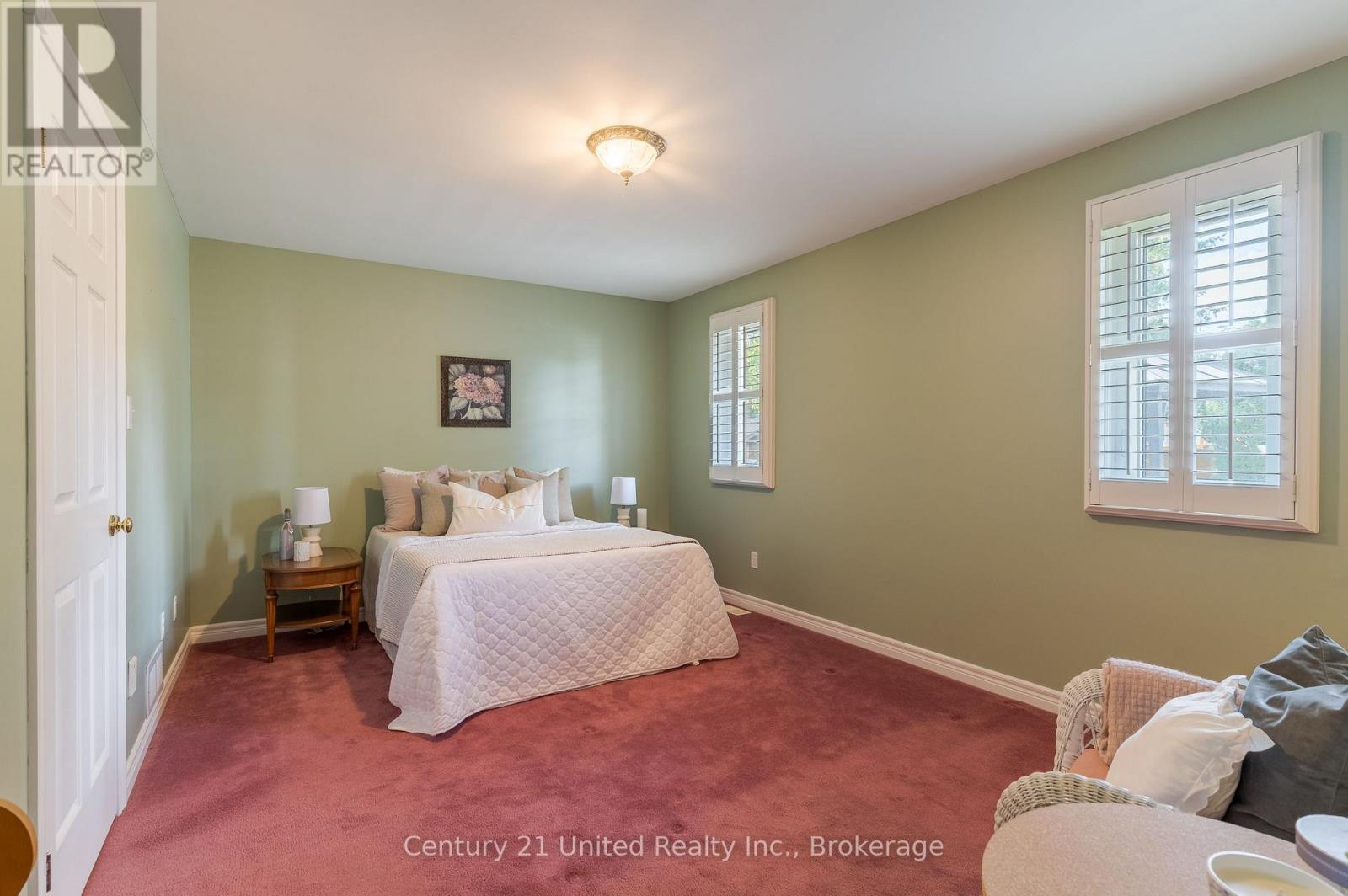 1441 Hetherington Drive, Peterborough (Northcrest Ward 5), Ontario  K9L 1Y7 - Photo 24 - X13790614