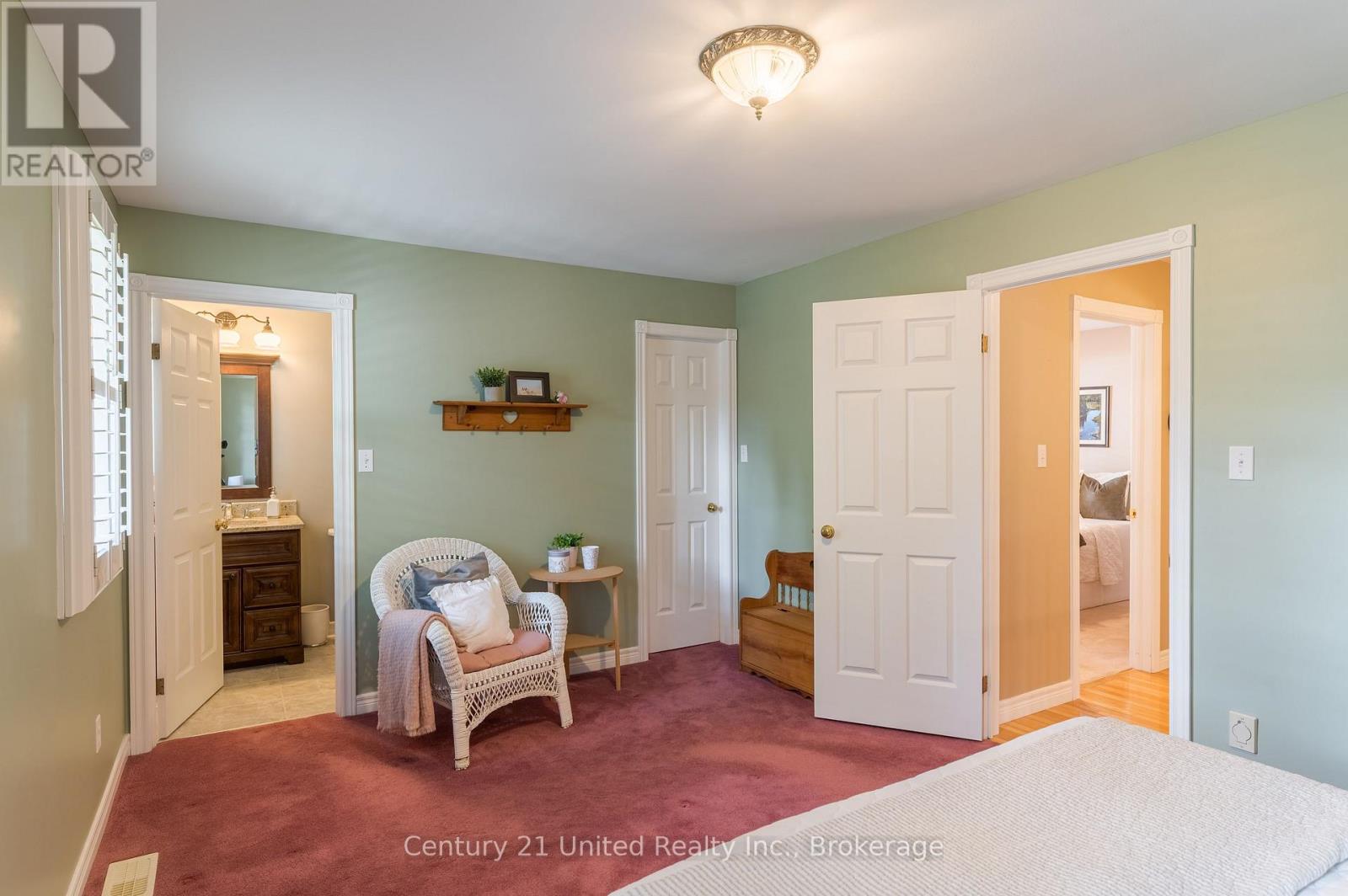 1441 Hetherington Drive, Peterborough (Northcrest Ward 5), Ontario  K9L 1Y7 - Photo 25 - X13790614
