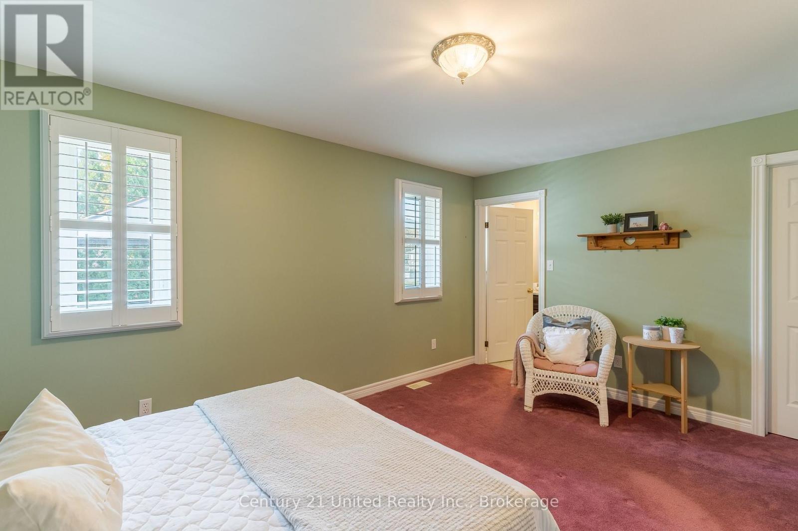 1441 Hetherington Drive, Peterborough (Northcrest Ward 5), Ontario  K9L 1Y7 - Photo 26 - X13790614