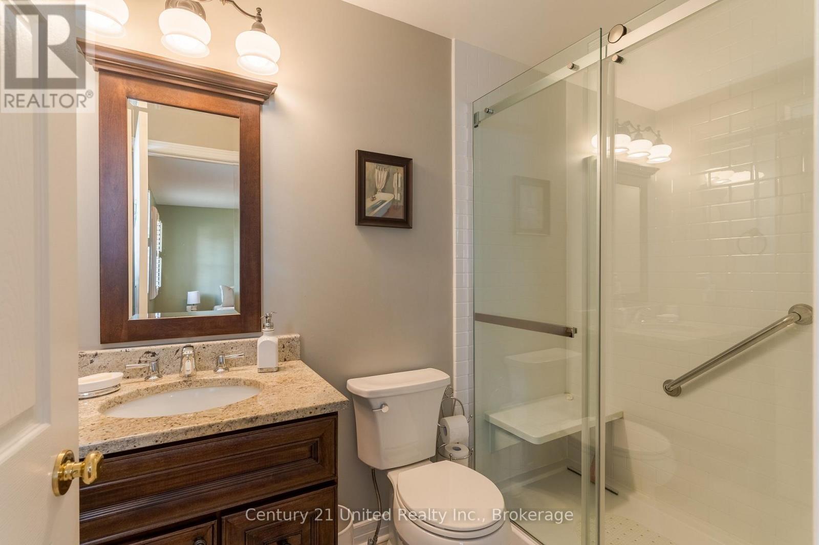 1441 Hetherington Drive, Peterborough (Northcrest Ward 5), Ontario  K9L 1Y7 - Photo 27 - X13790614