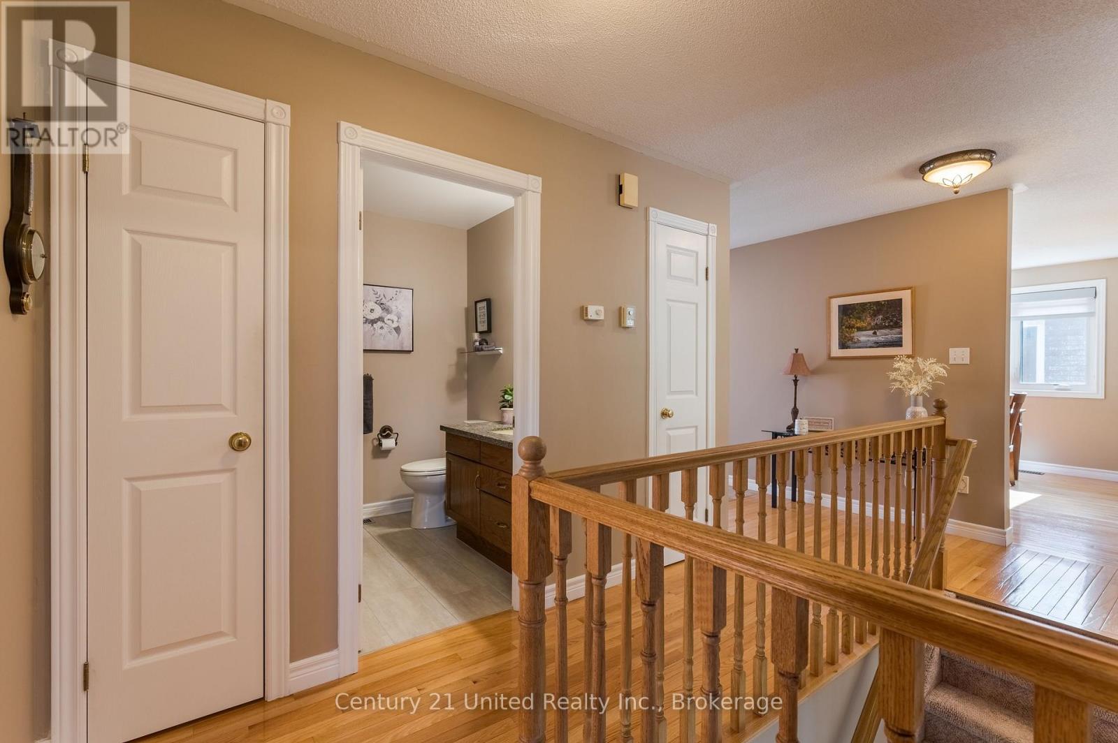 1441 Hetherington Drive, Peterborough (Northcrest Ward 5), Ontario  K9L 1Y7 - Photo 28 - X13790614