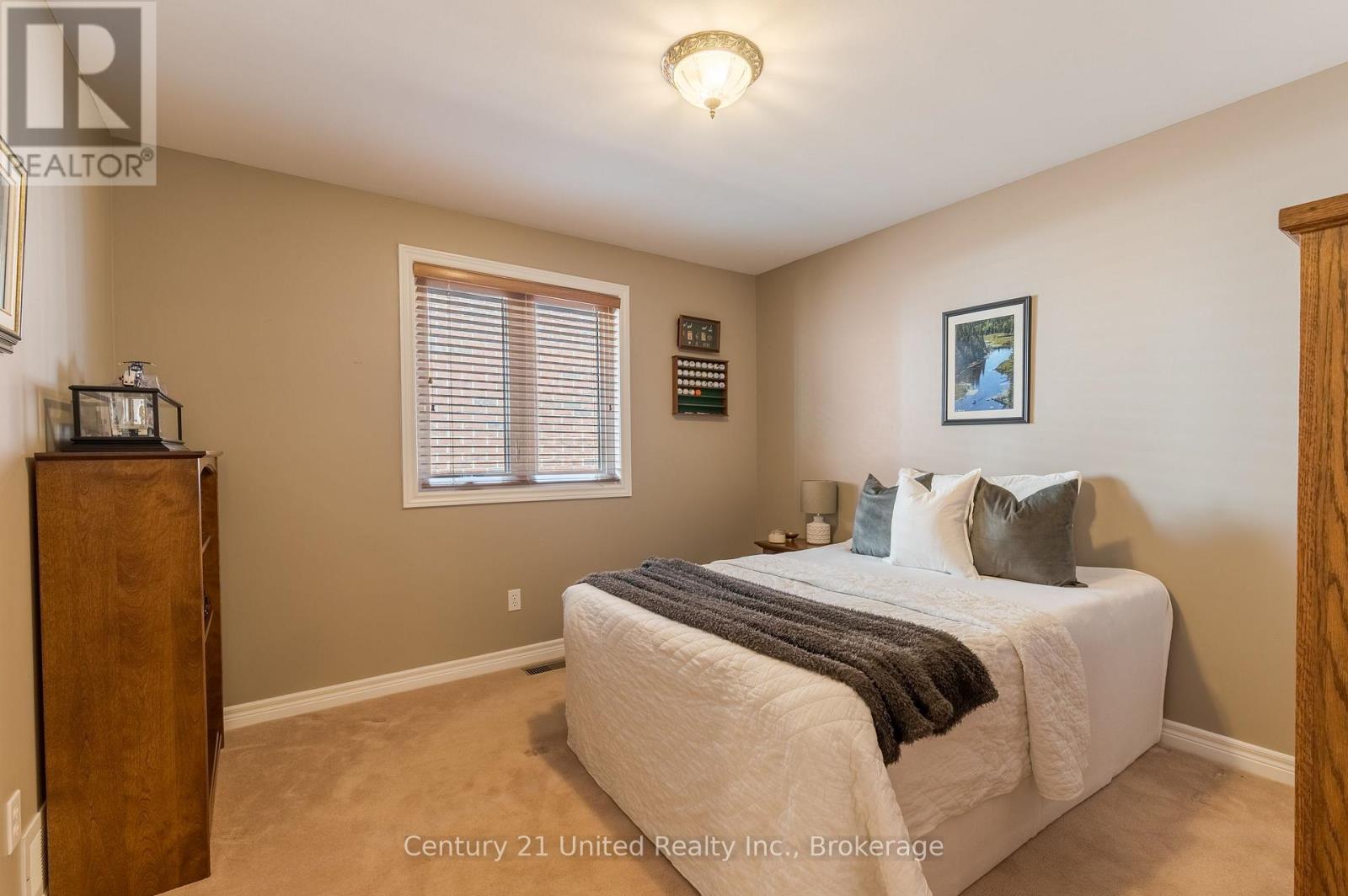 1441 Hetherington Drive, Peterborough (Northcrest Ward 5), Ontario  K9L 1Y7 - Photo 29 - X13790614