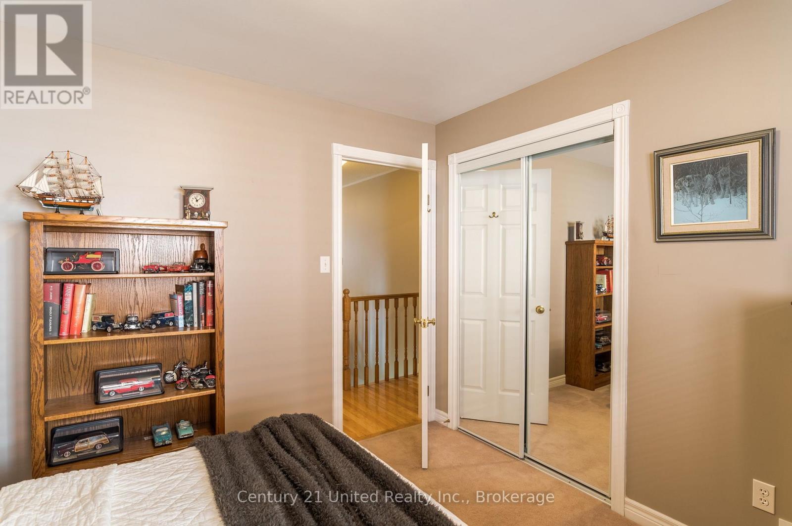 1441 Hetherington Drive, Peterborough (Northcrest Ward 5), Ontario  K9L 1Y7 - Photo 30 - X13790614