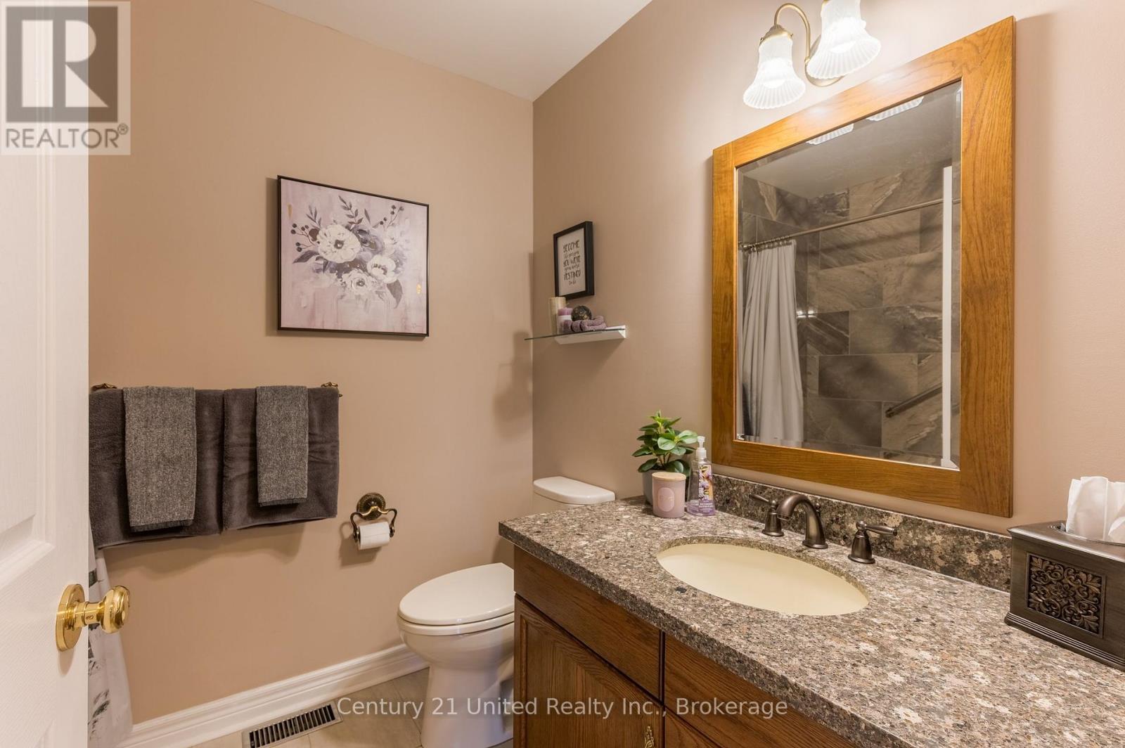 1441 Hetherington Drive, Peterborough (Northcrest Ward 5), Ontario  K9L 1Y7 - Photo 31 - X13790614