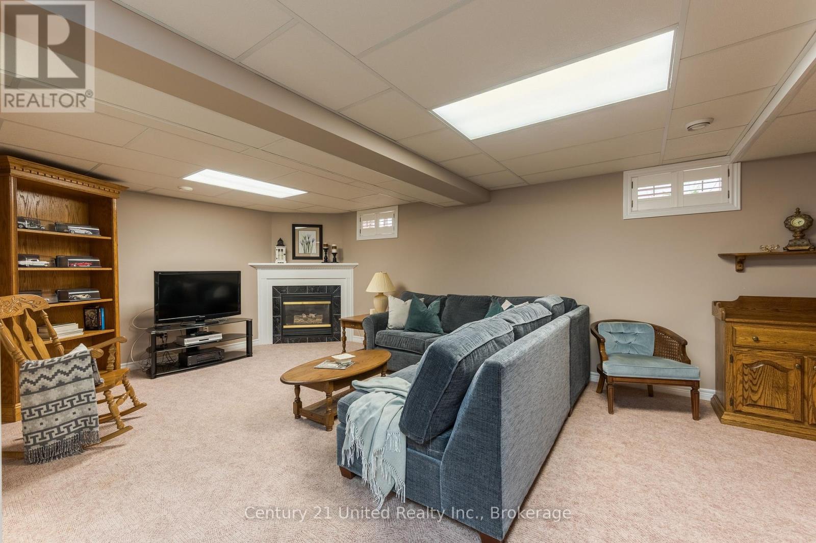 1441 Hetherington Drive, Peterborough (Northcrest Ward 5), Ontario  K9L 1Y7 - Photo 33 - X13790614