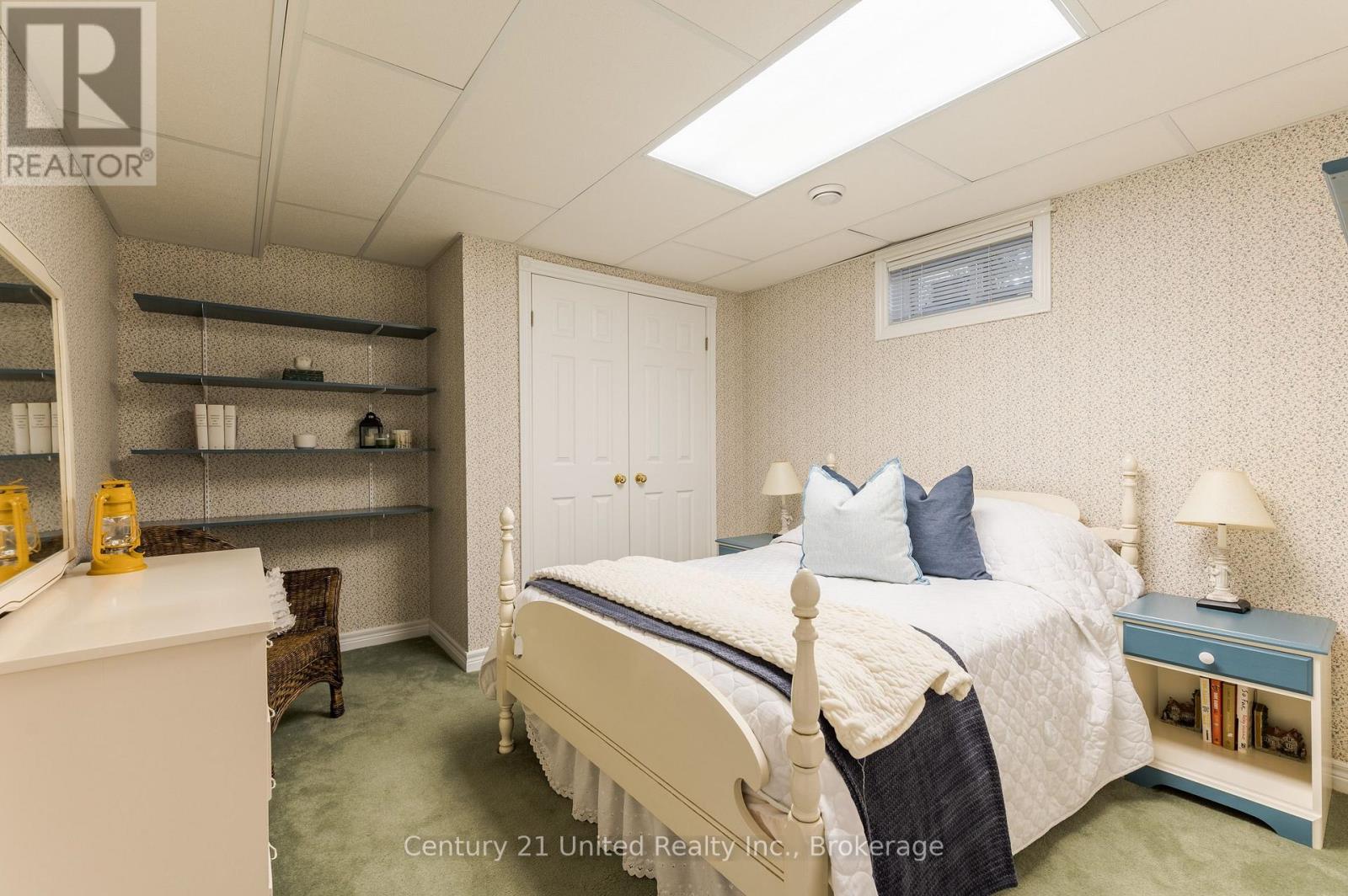 1441 Hetherington Drive, Peterborough (Northcrest Ward 5), Ontario  K9L 1Y7 - Photo 36 - X13790614