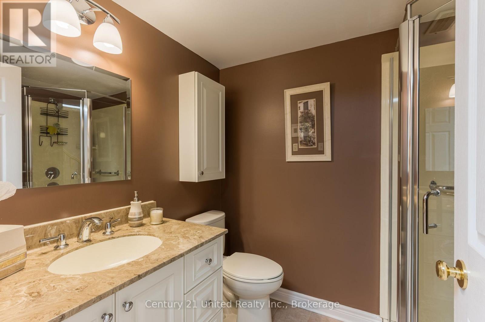 1441 Hetherington Drive, Peterborough (Northcrest Ward 5), Ontario  K9L 1Y7 - Photo 38 - X13790614