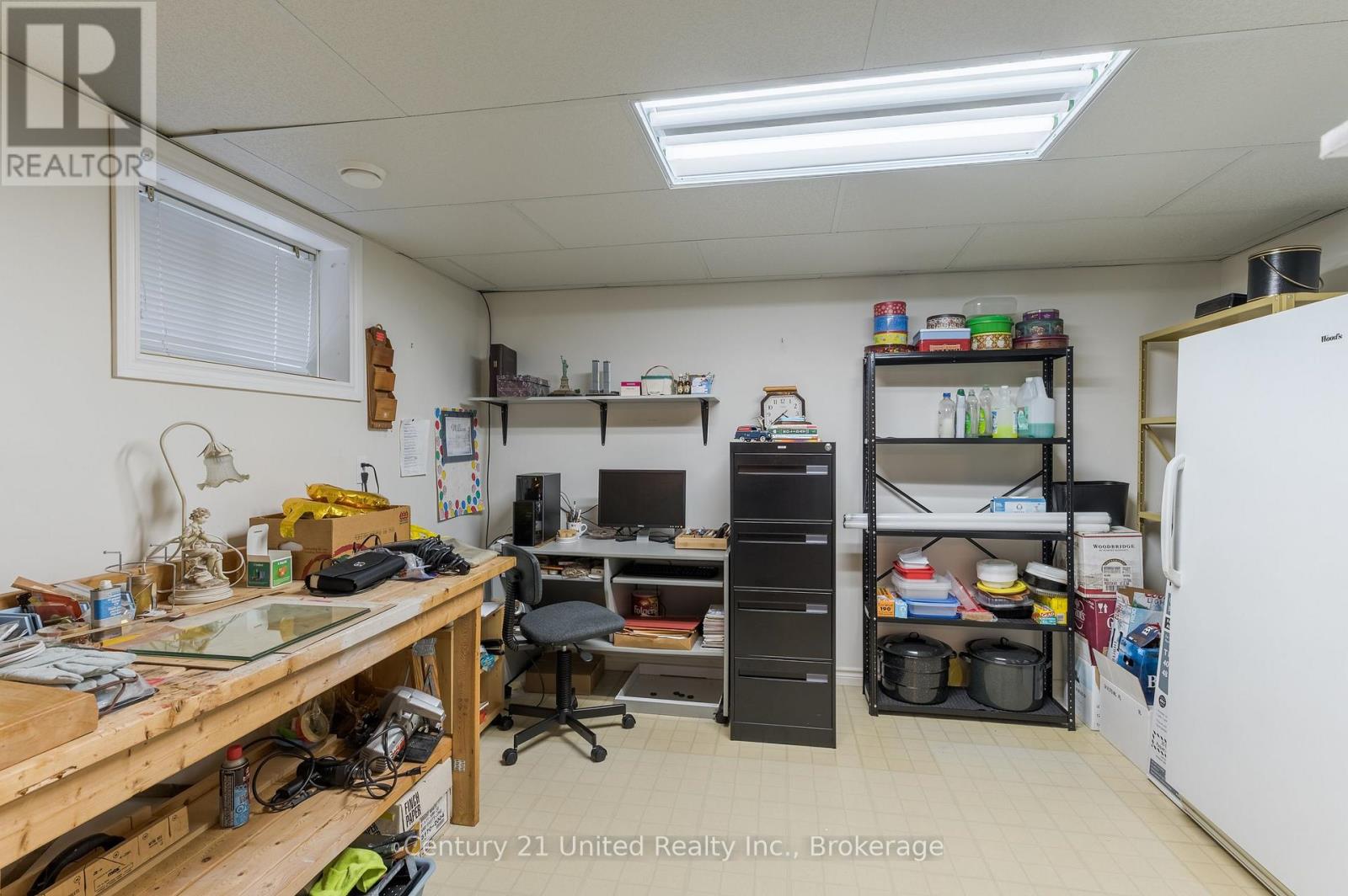 1441 Hetherington Drive, Peterborough (Northcrest Ward 5), Ontario  K9L 1Y7 - Photo 39 - X13790614