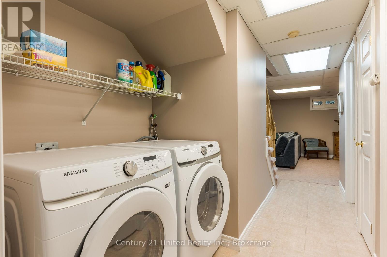 1441 Hetherington Drive, Peterborough (Northcrest Ward 5), Ontario  K9L 1Y7 - Photo 40 - X13790614