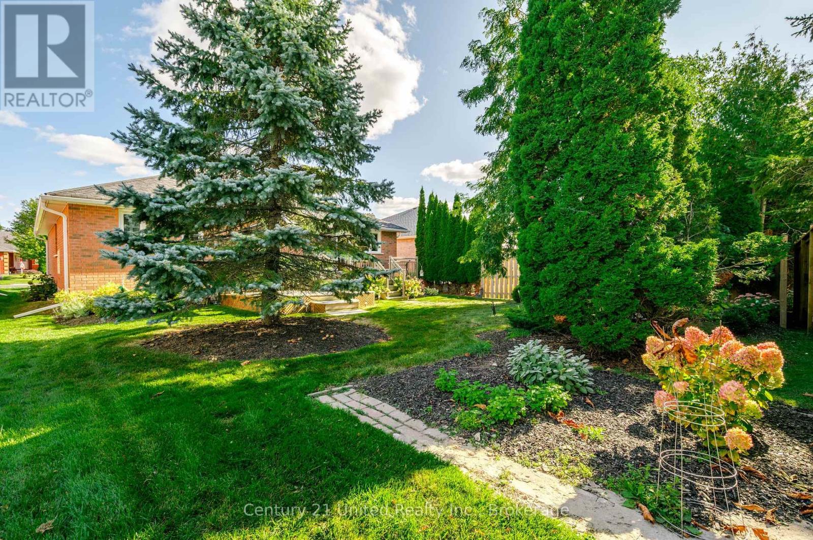 1441 Hetherington Drive, Peterborough (Northcrest Ward 5), Ontario  K9L 1Y7 - Photo 43 - X13790614