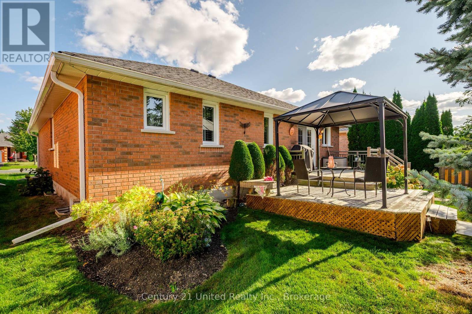 1441 Hetherington Drive, Peterborough (Northcrest Ward 5), Ontario  K9L 1Y7 - Photo 44 - X13790614