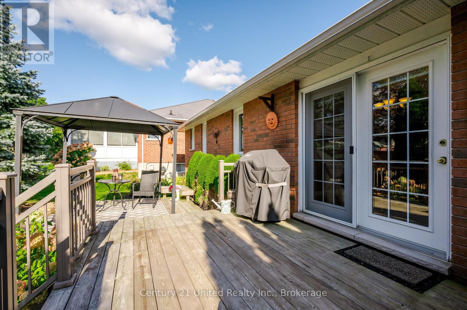 1441 Hetherington Drive, Peterborough (Northcrest Ward 5), Ontario  K9L 1Y7 - Photo 45 - X13790614