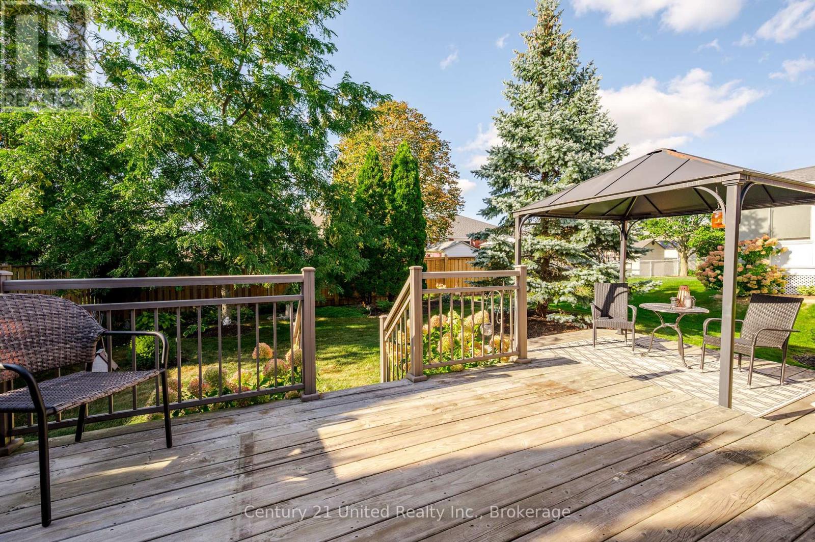1441 Hetherington Drive, Peterborough (Northcrest Ward 5), Ontario  K9L 1Y7 - Photo 46 - X13790614